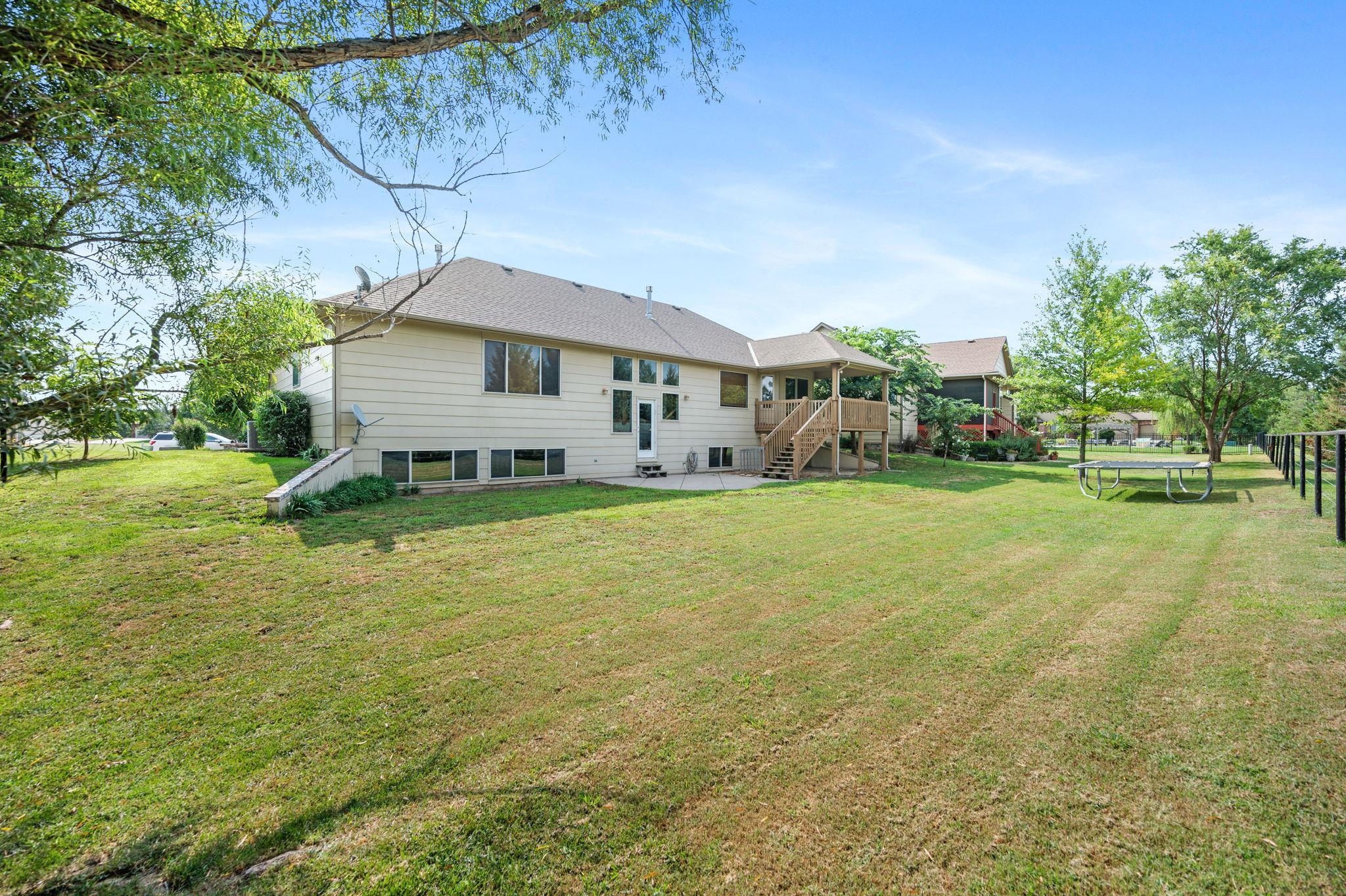 1647 Aspen Creek Dr, Andover, Kansas image 31