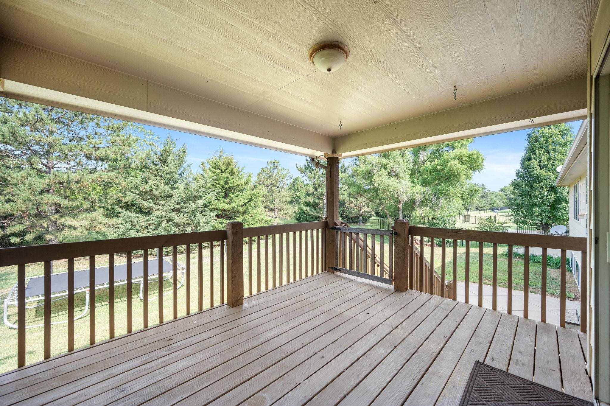 1647 Aspen Creek Dr, Andover, Kansas image 33