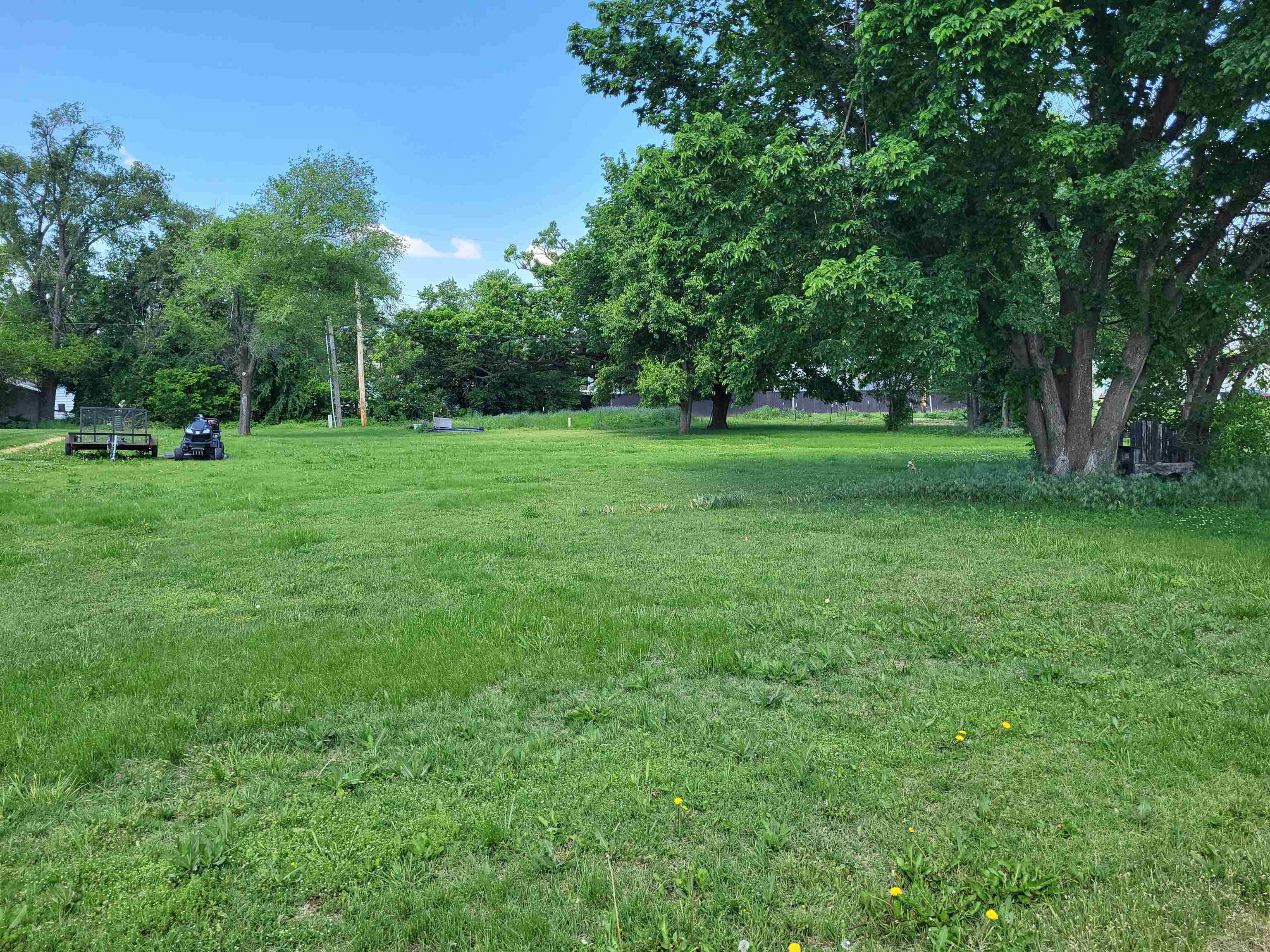 Mcnair, Halstead, Kansas image 1