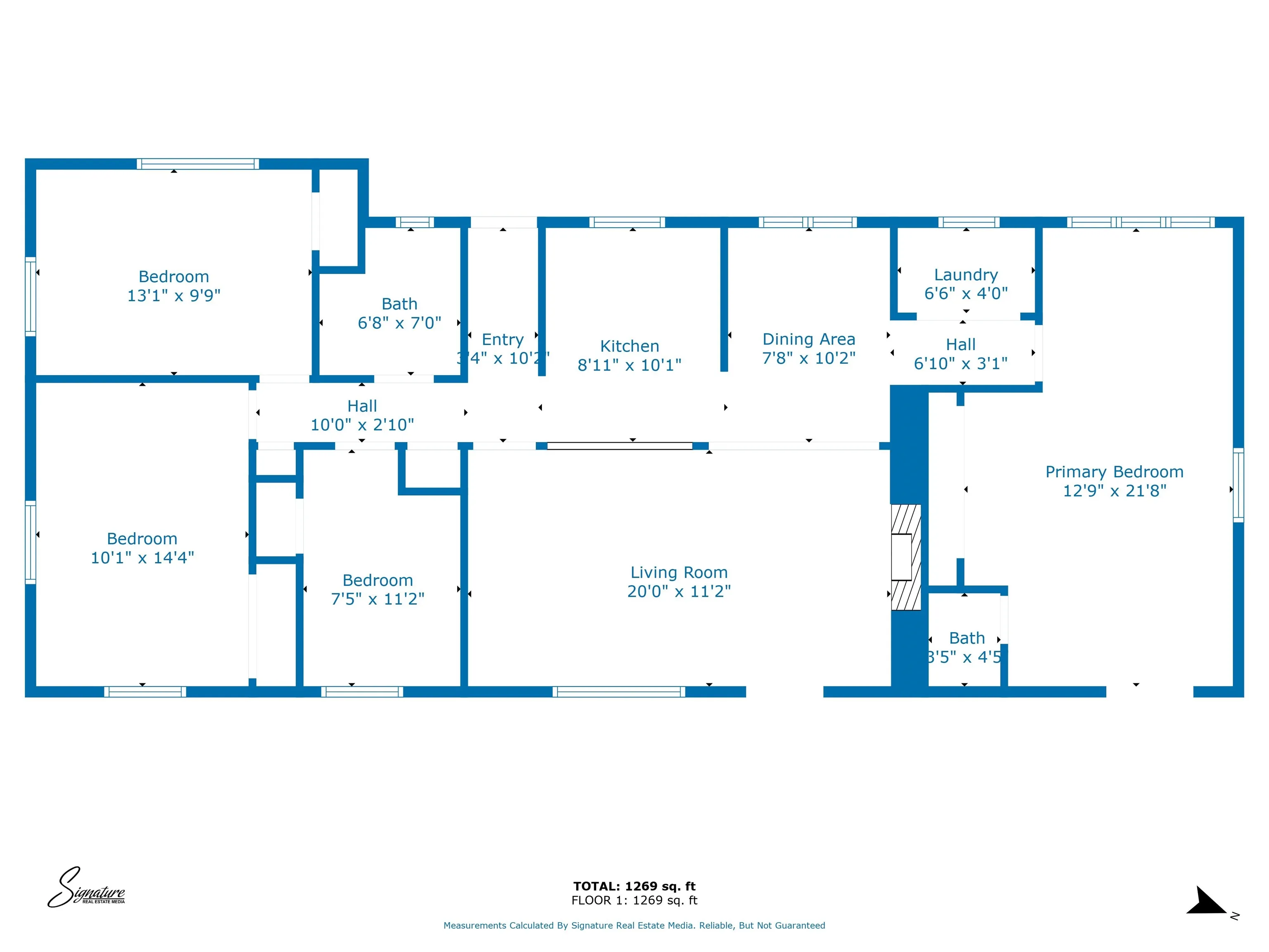 Wichita, Kansas 67203, United States, 4 Bedrooms Bedrooms, ,2 BathroomsBathrooms,Residential,Pending,158949