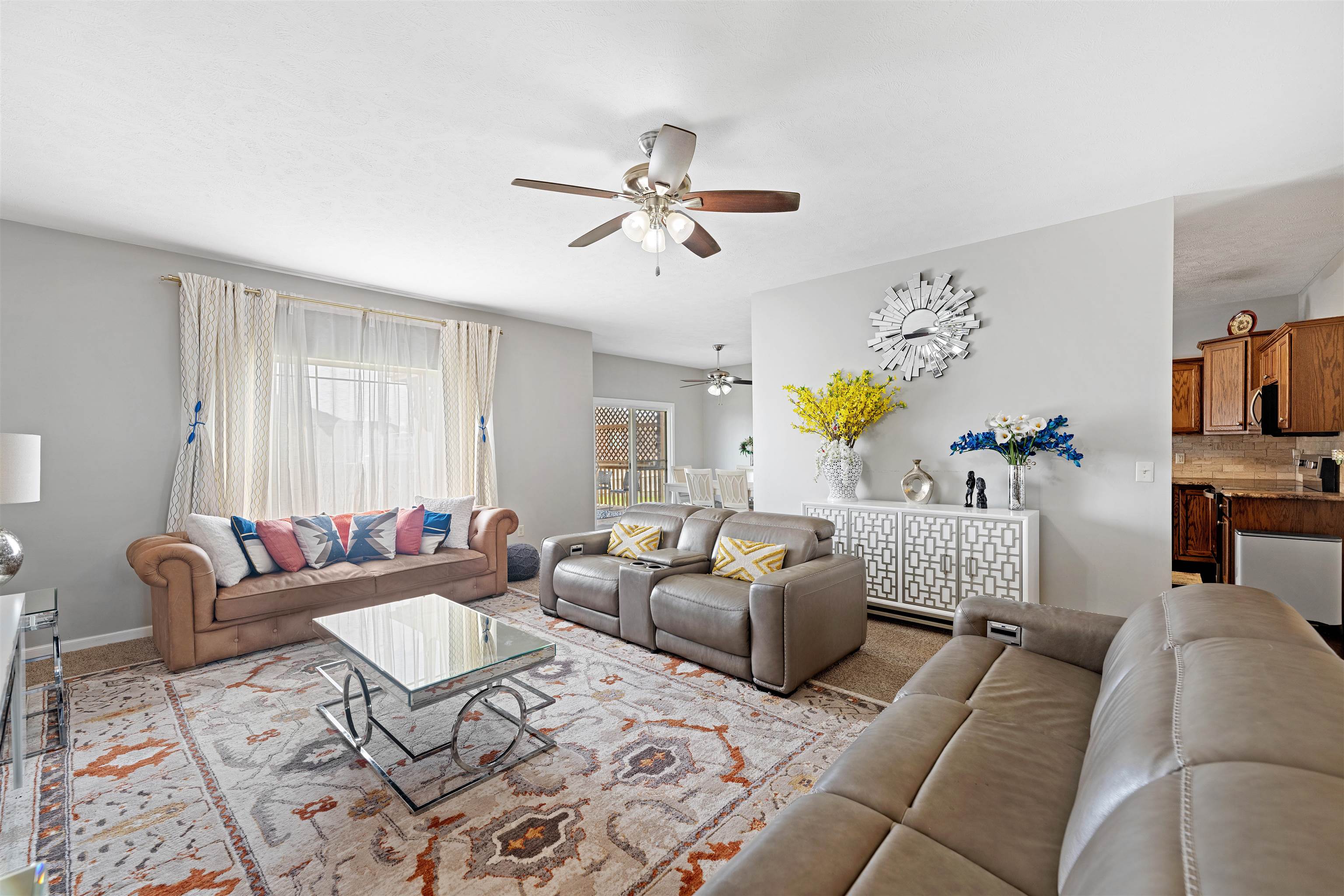 826 Rittgers Ln, Salina, Kansas image 3