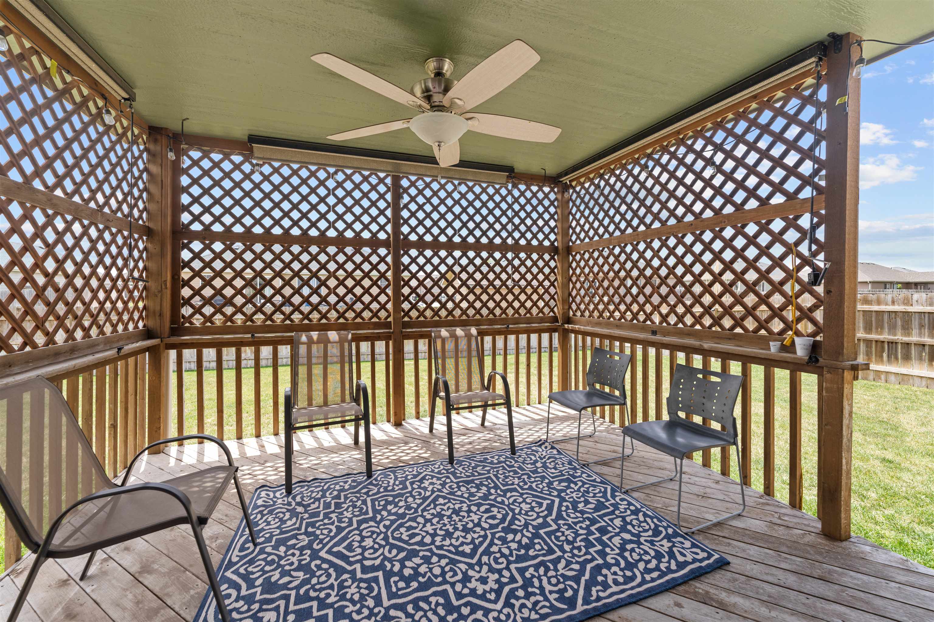 826 Rittgers Ln, Salina, Kansas image 21