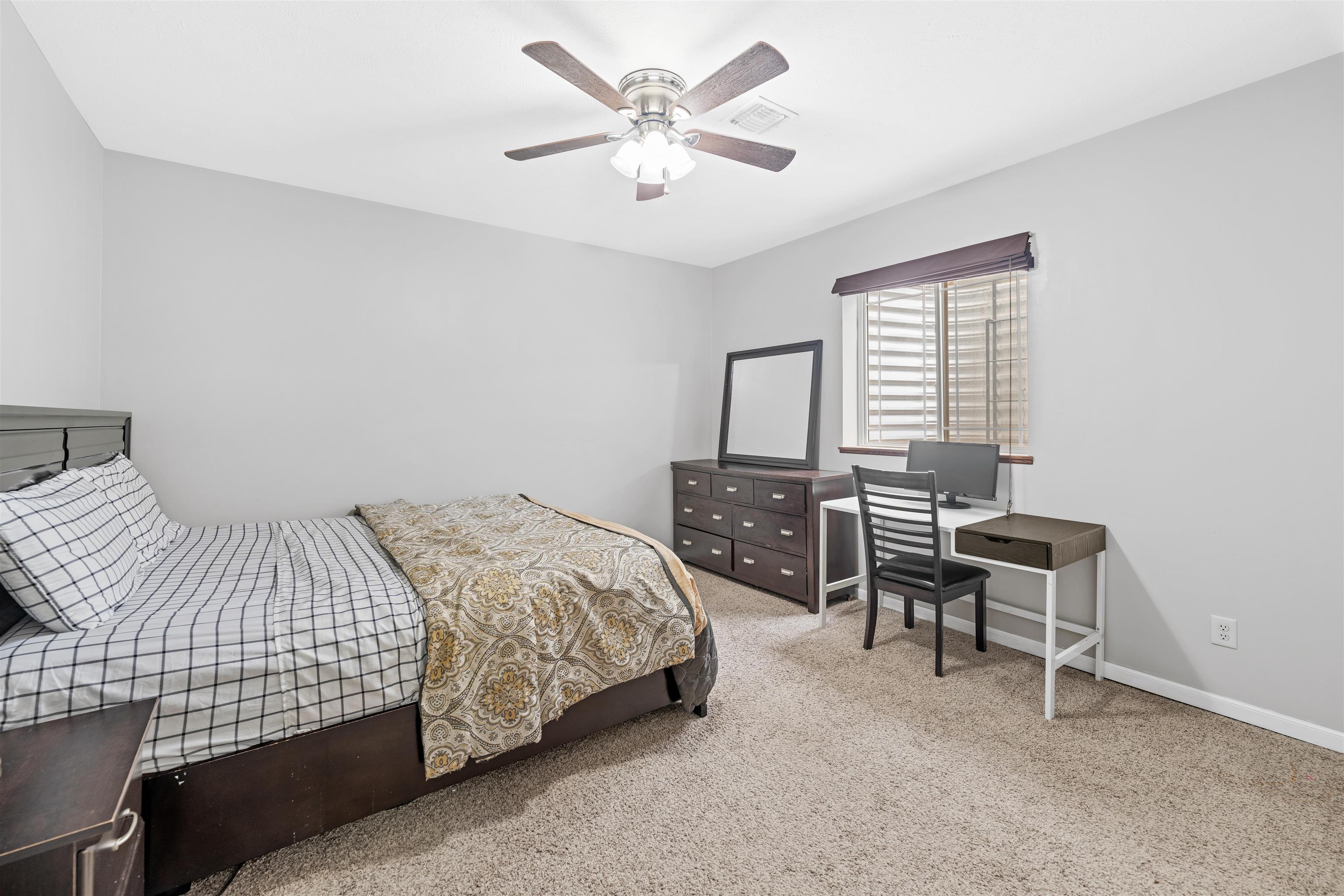 826 Rittgers Ln, Salina, Kansas image 20