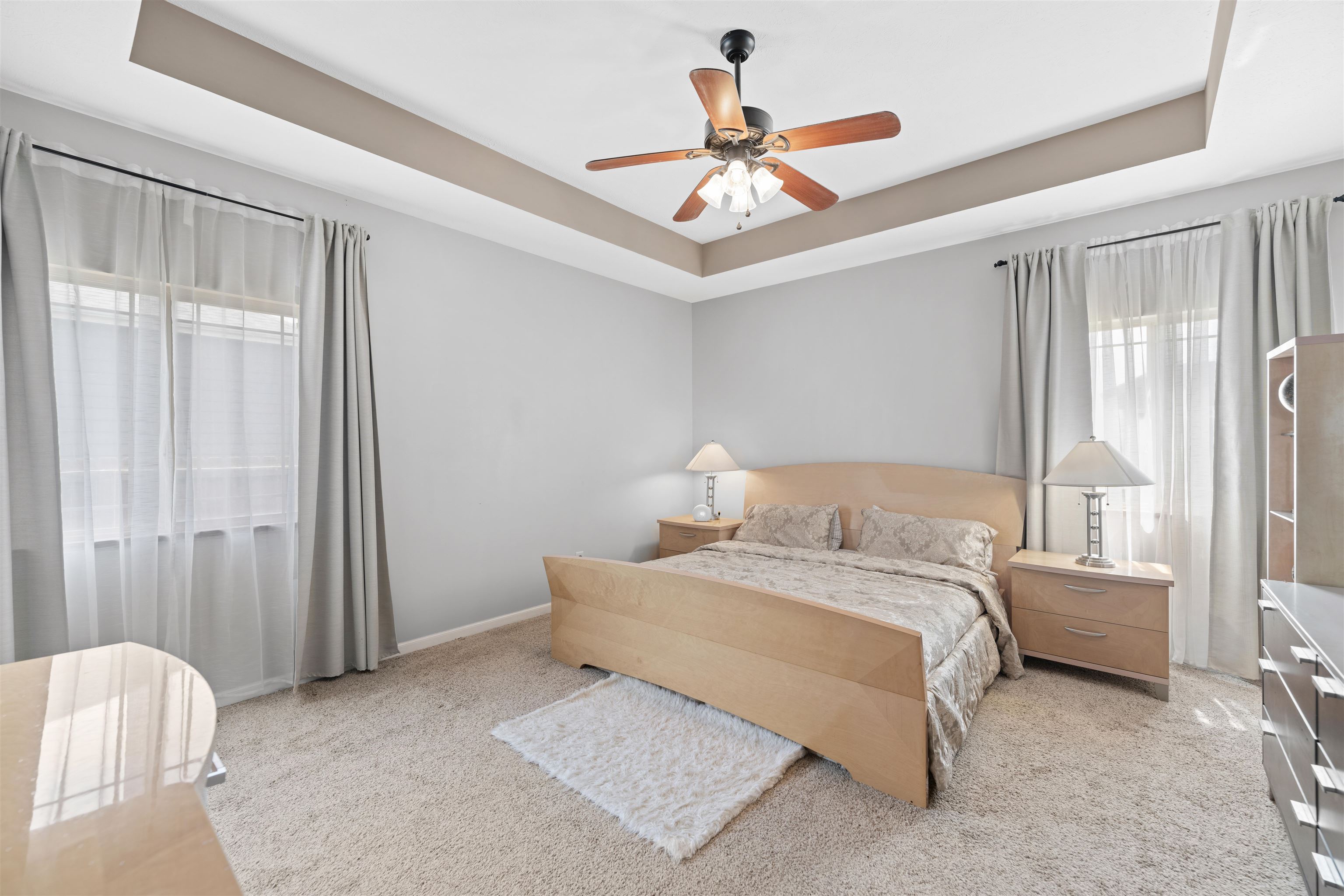 826 Rittgers Ln, Salina, Kansas image 11