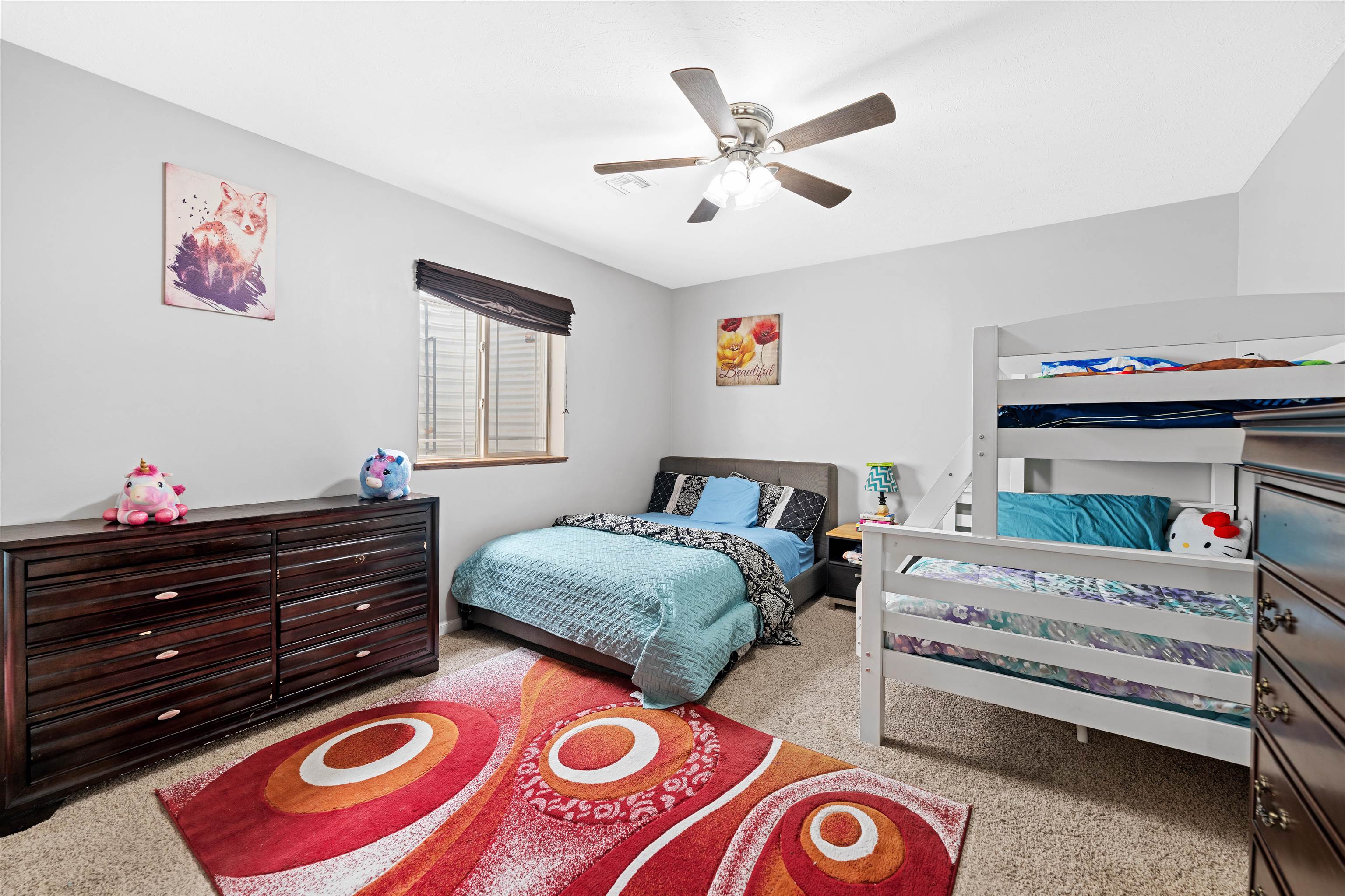 826 Rittgers Ln, Salina, Kansas image 18