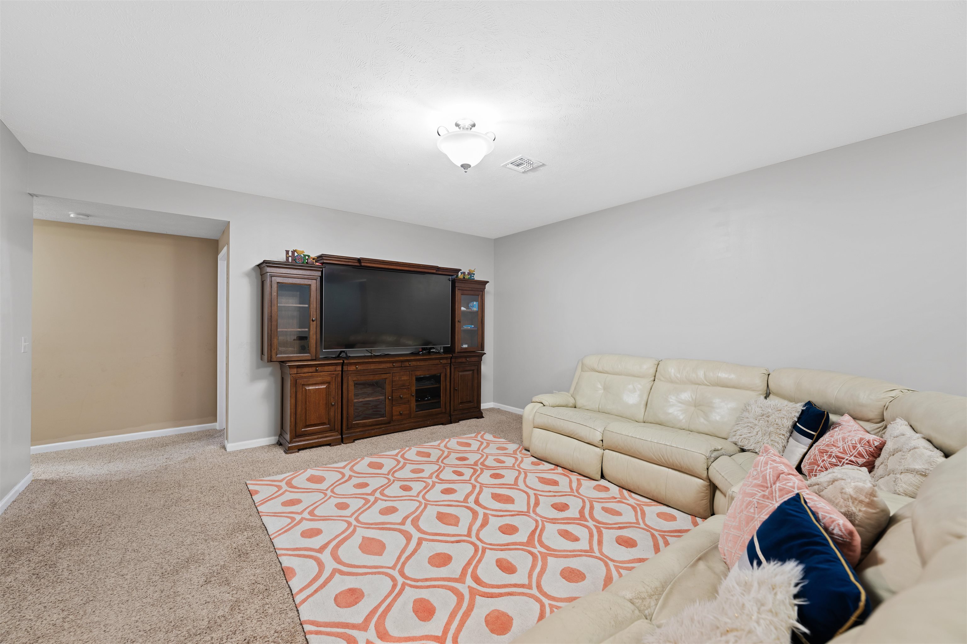826 Rittgers Ln, Salina, Kansas image 17