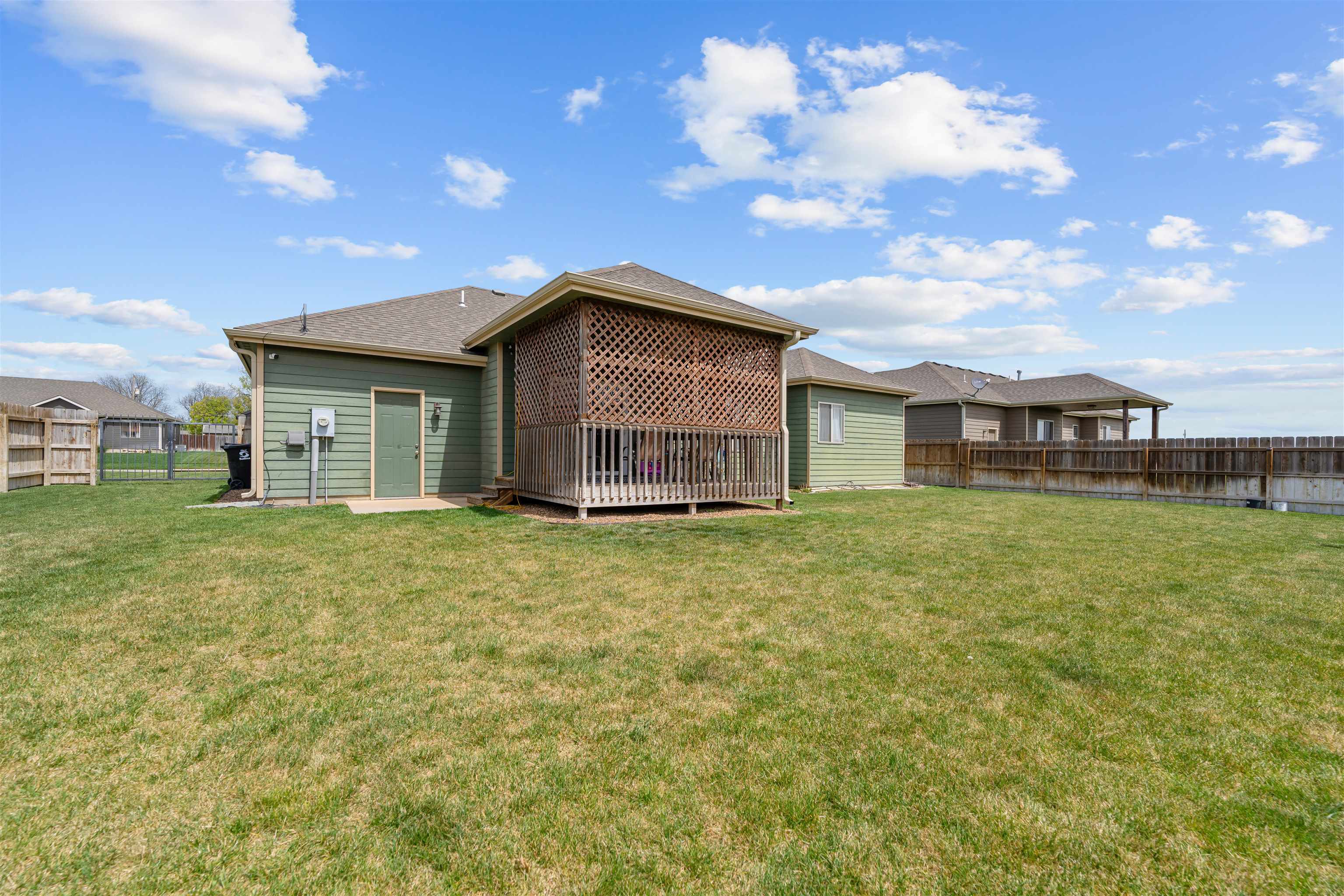 826 Rittgers Ln, Salina, Kansas image 23