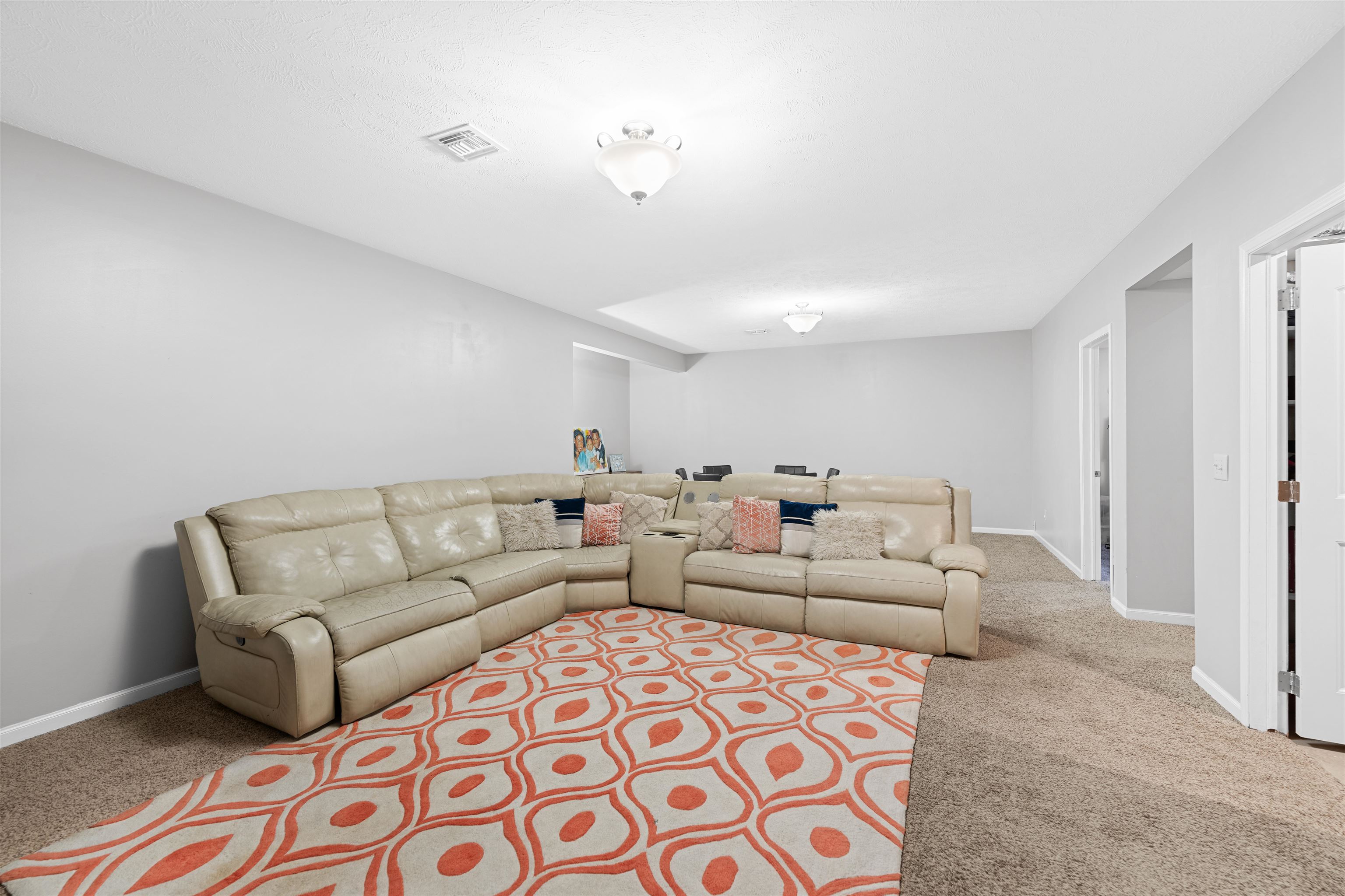826 Rittgers Ln, Salina, Kansas image 16