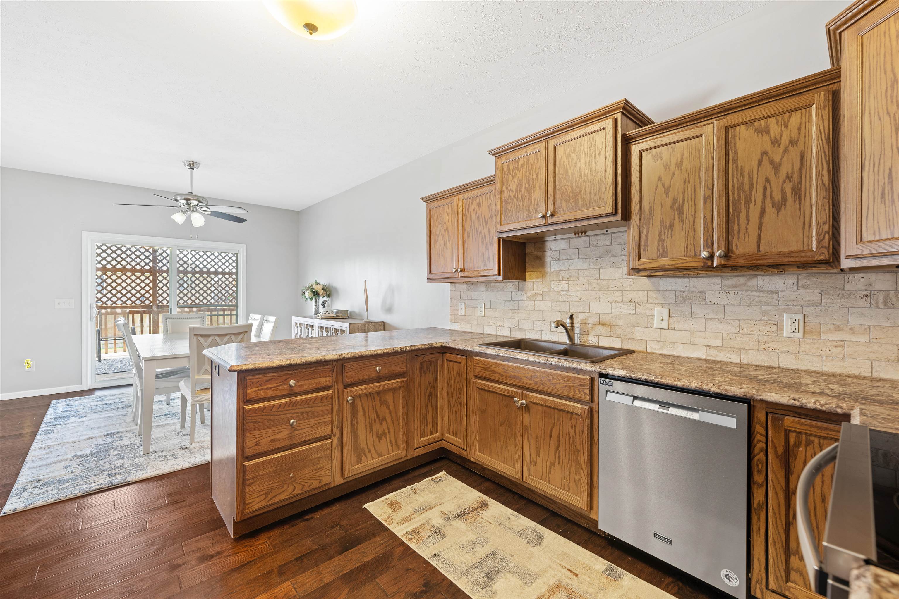 826 Rittgers Ln, Salina, Kansas image 9