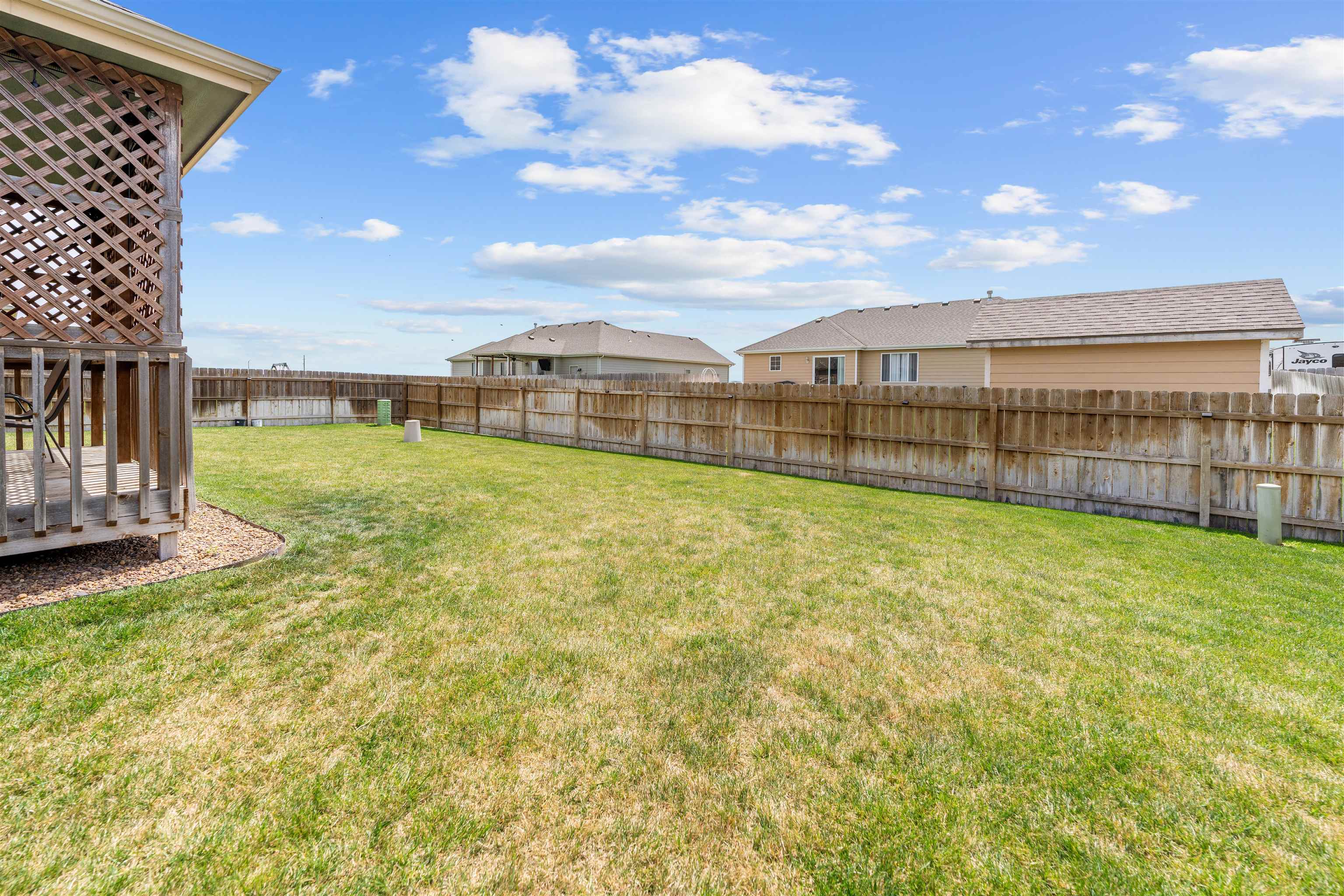 826 Rittgers Ln, Salina, Kansas image 22