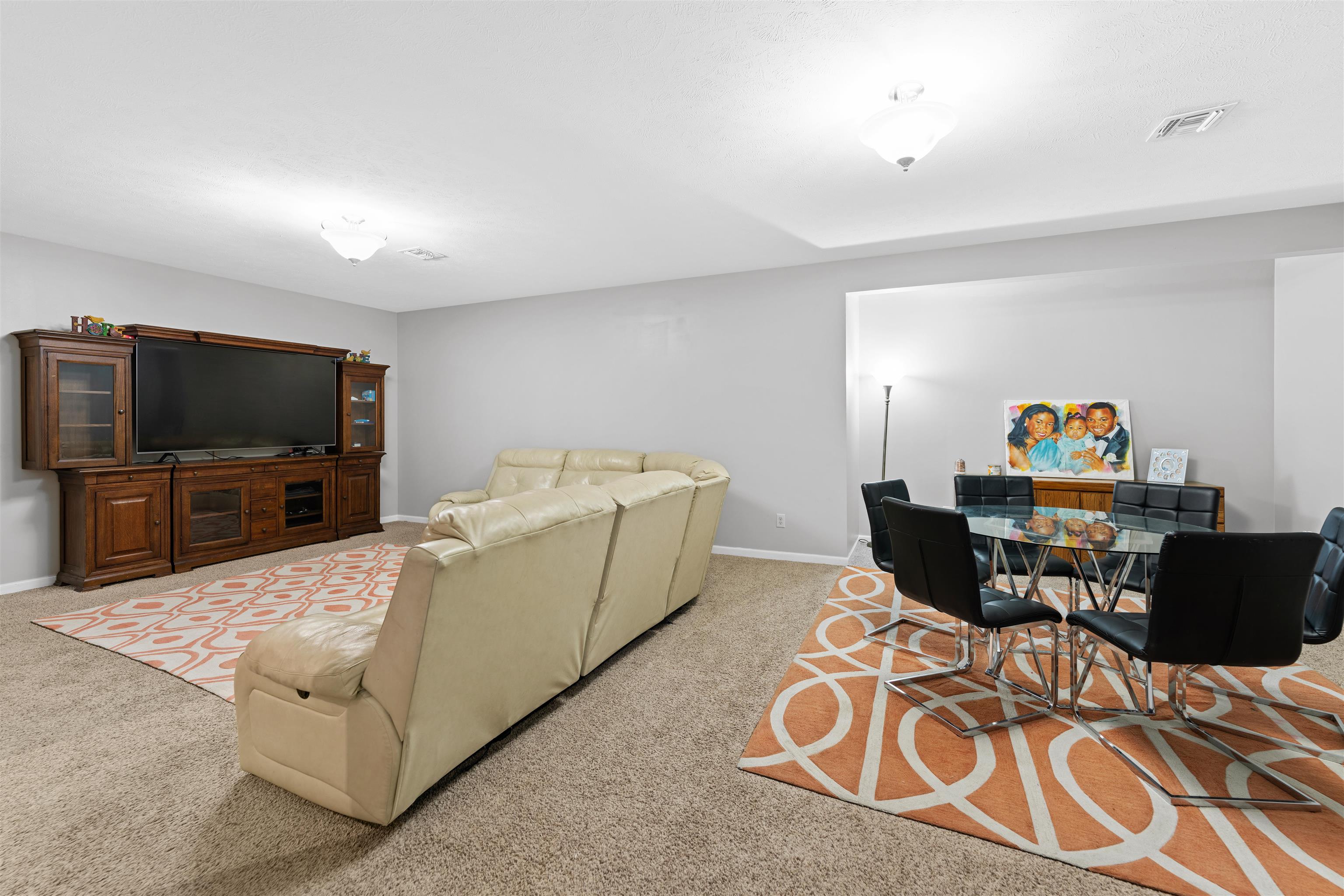 826 Rittgers Ln, Salina, Kansas image 15