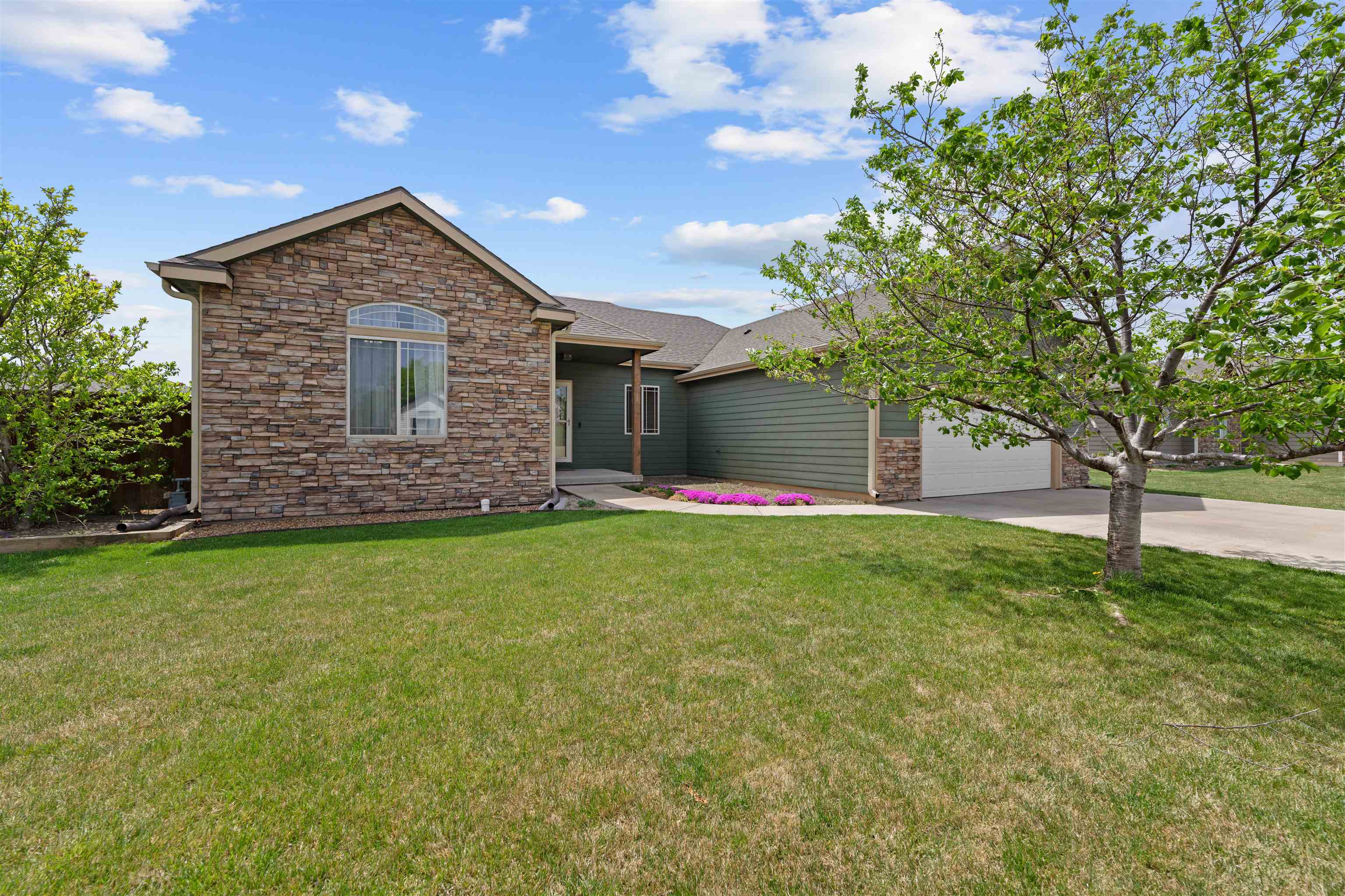 826 Rittgers Ln, Salina, Kansas image 24