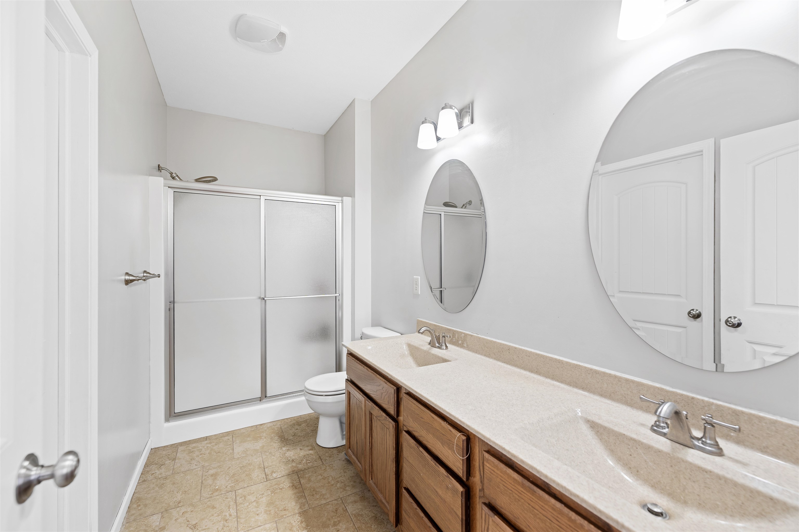 826 Rittgers Ln, Salina, Kansas image 12