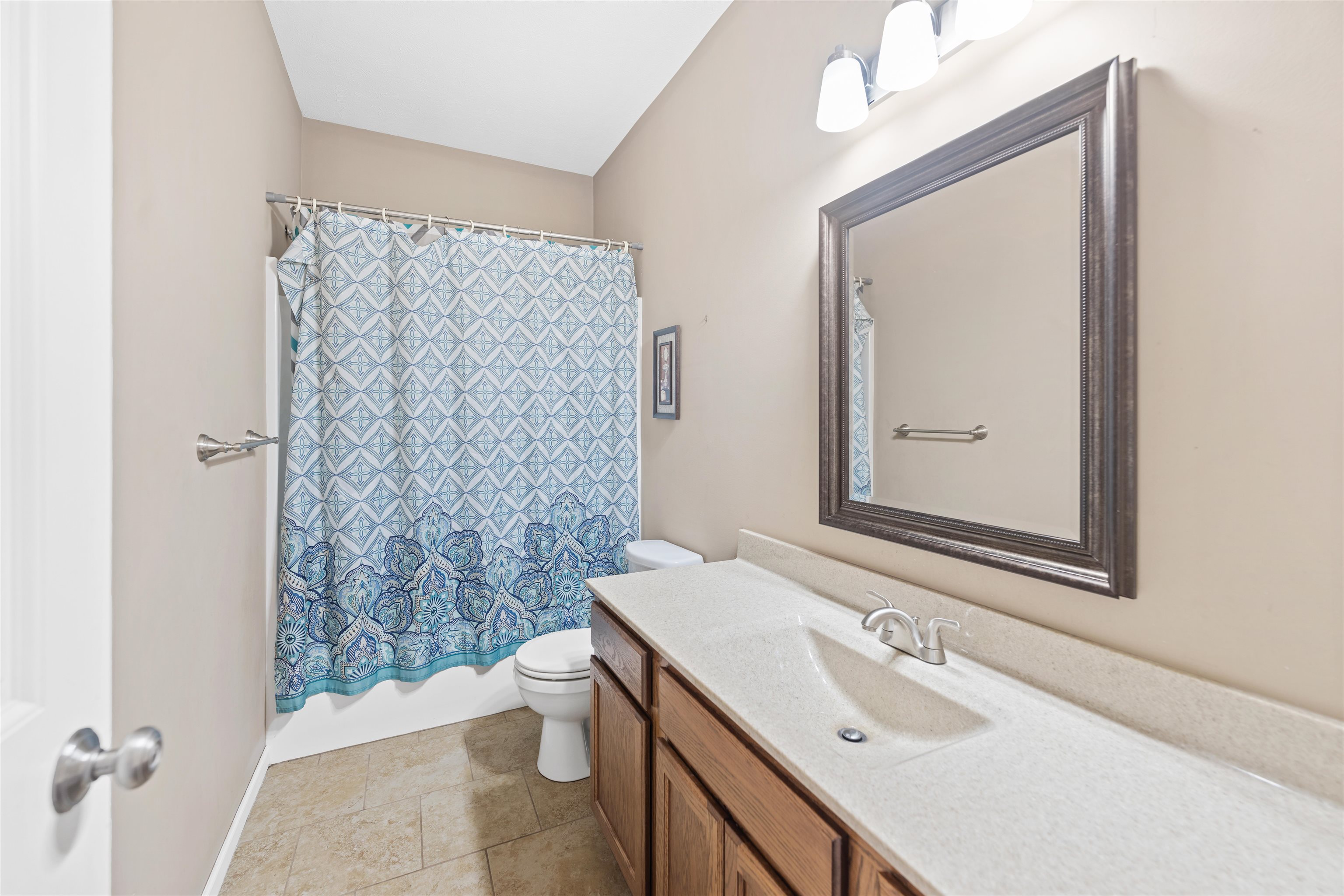 826 Rittgers Ln, Salina, Kansas image 14