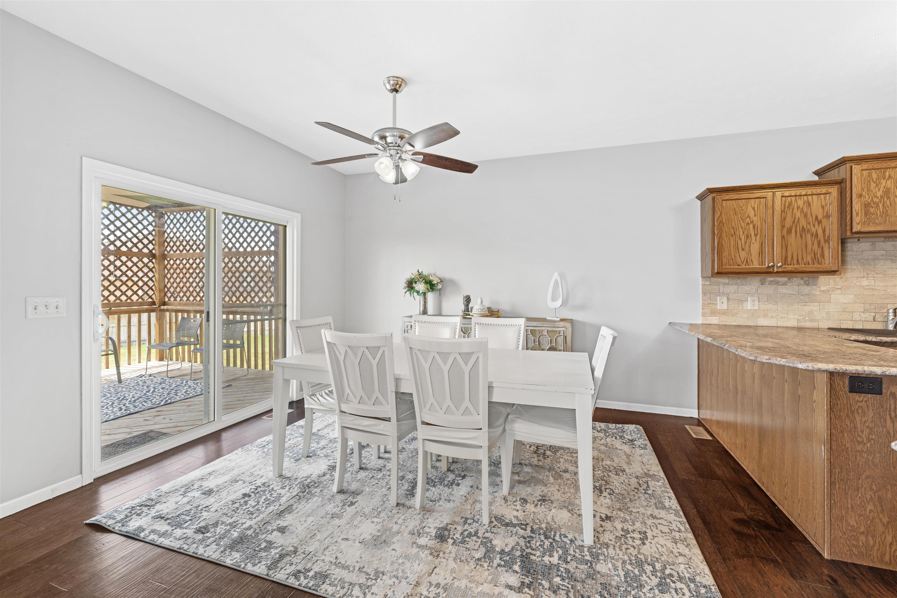 826 Rittgers Ln, Salina, Kansas image 6