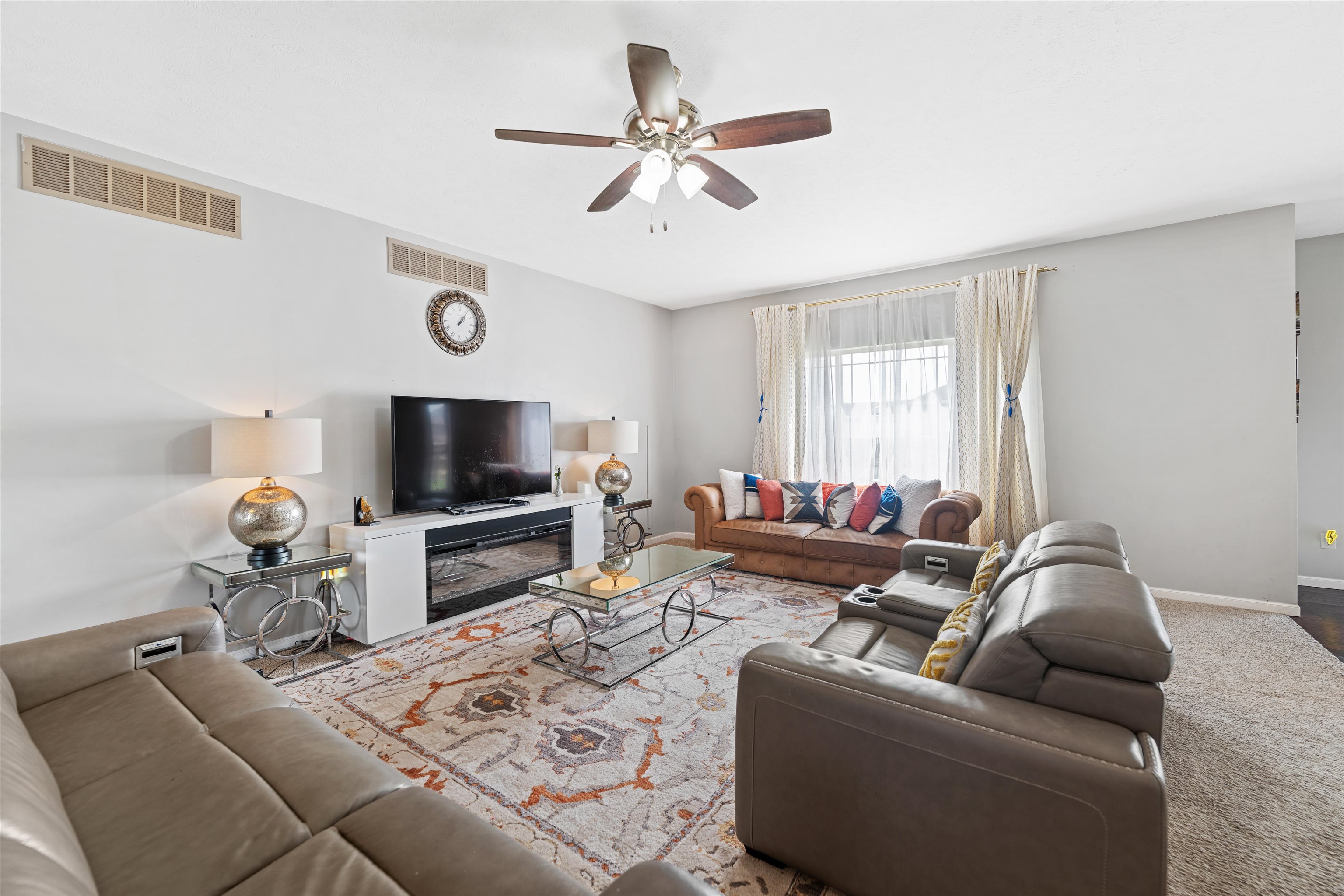 826 Rittgers Ln, Salina, Kansas image 4