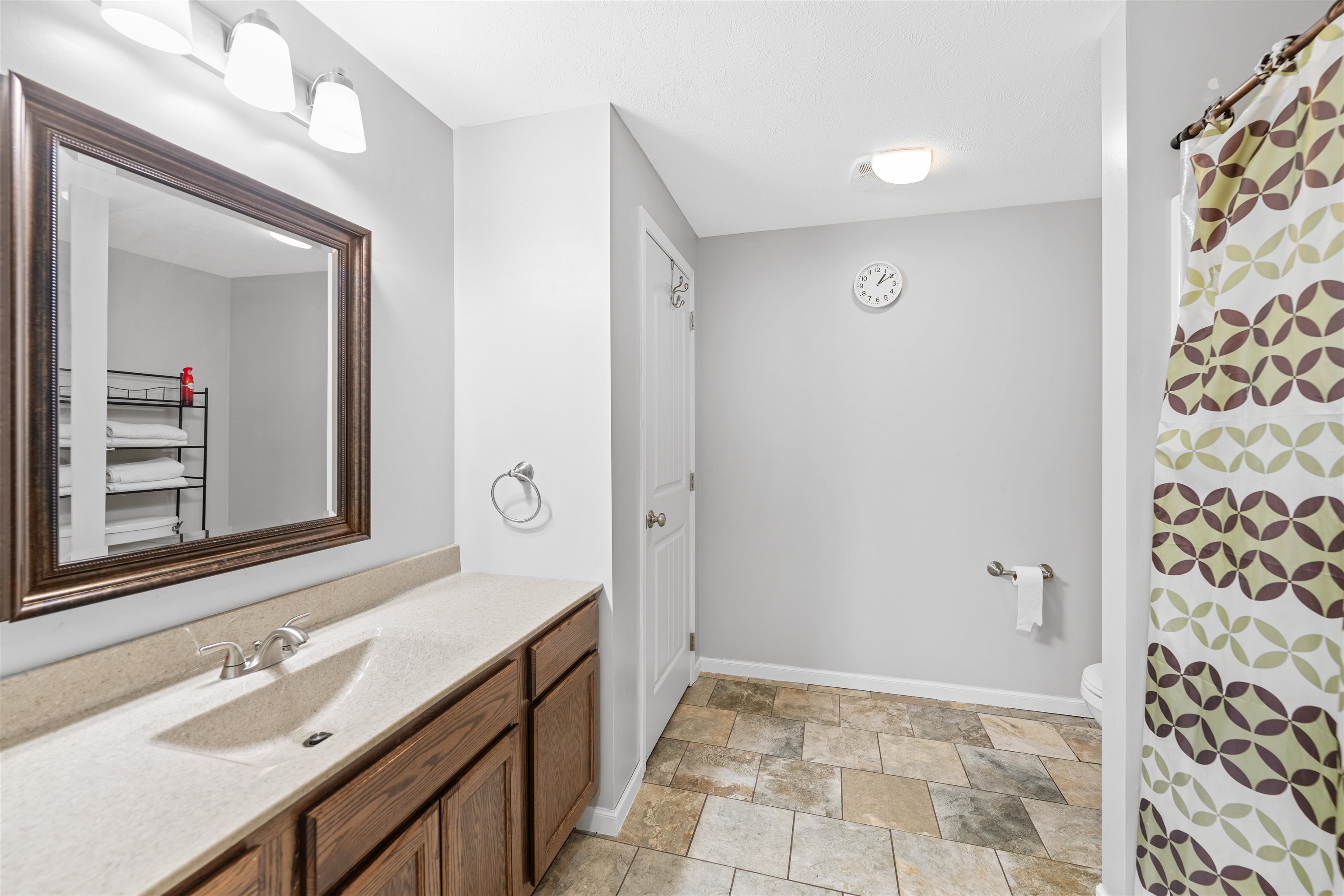 826 Rittgers Ln, Salina, Kansas image 19