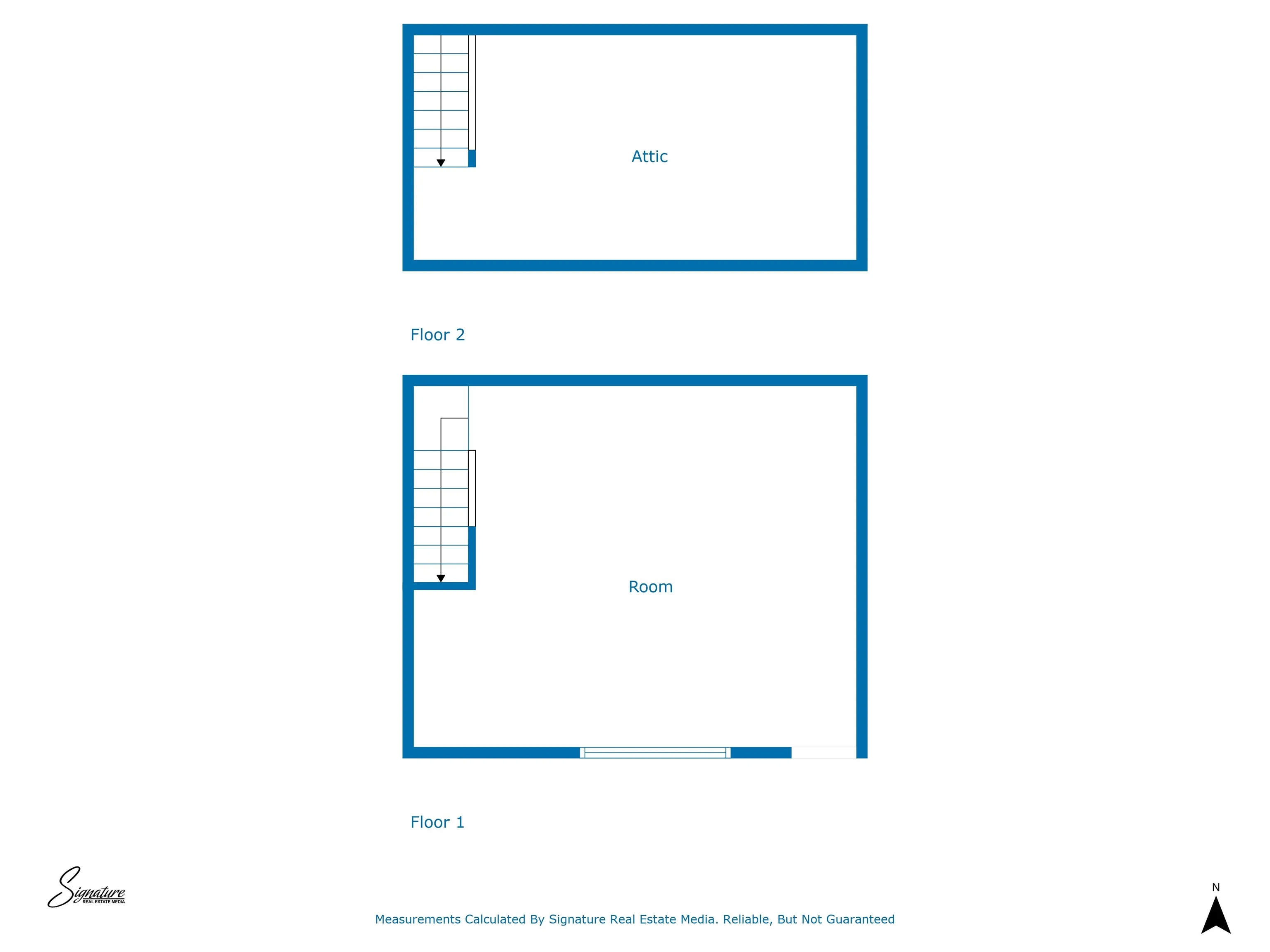 Wichita, Kansas 67208, United States, 5 Bedrooms Bedrooms, ,2 BathroomsBathrooms,Residential,Active,166631