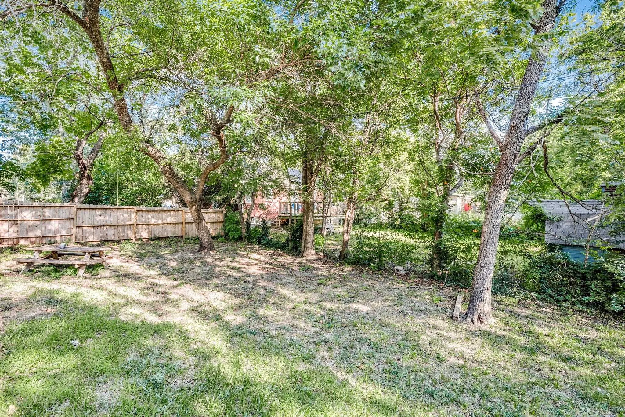 Wichita, Kansas 67208, United States, 5 Bedrooms Bedrooms, ,2 BathroomsBathrooms,Residential,Active,166631