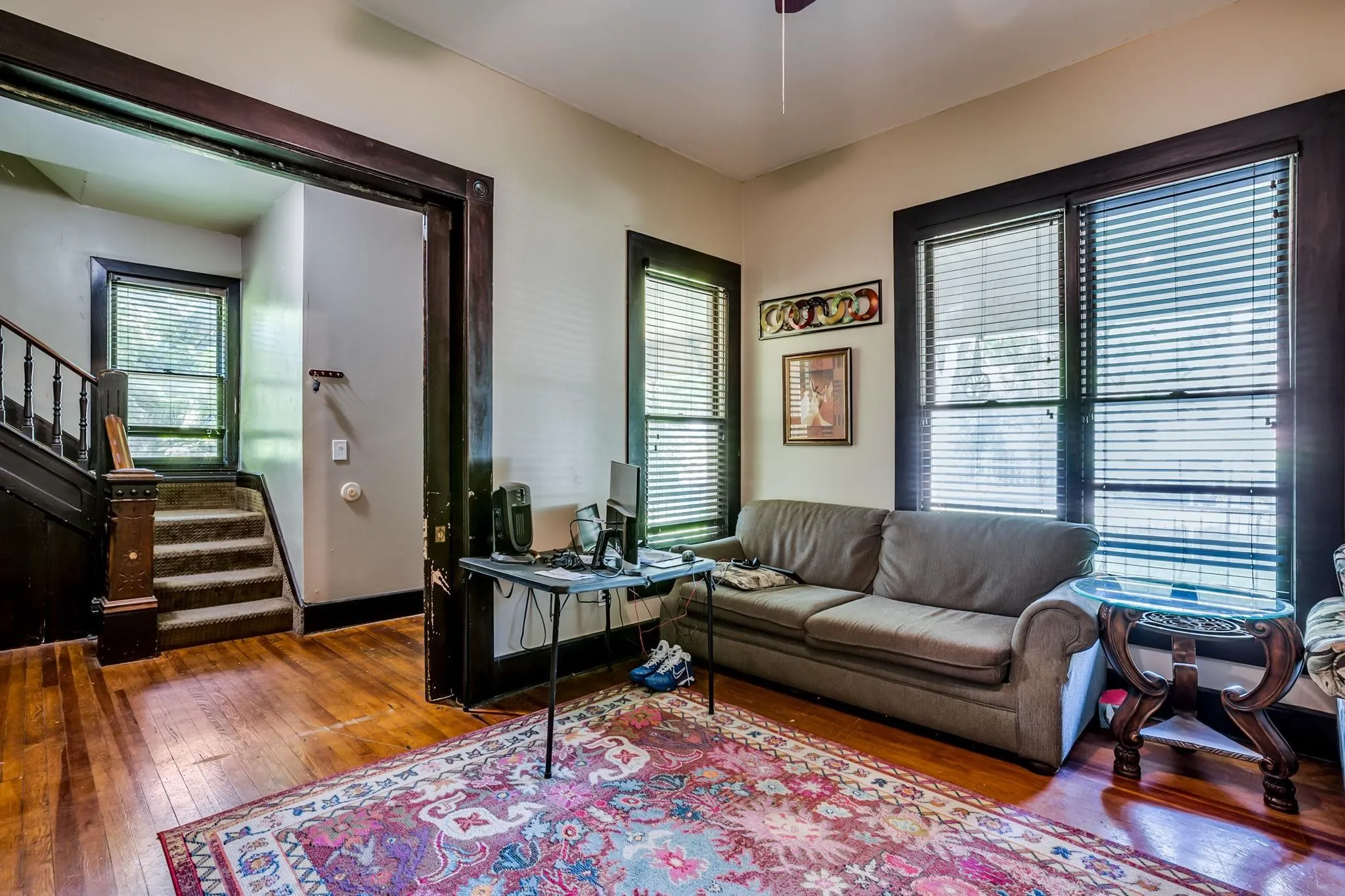 Wichita, Kansas 67208, United States, 5 Bedrooms Bedrooms, ,2 BathroomsBathrooms,Residential,Active,166631