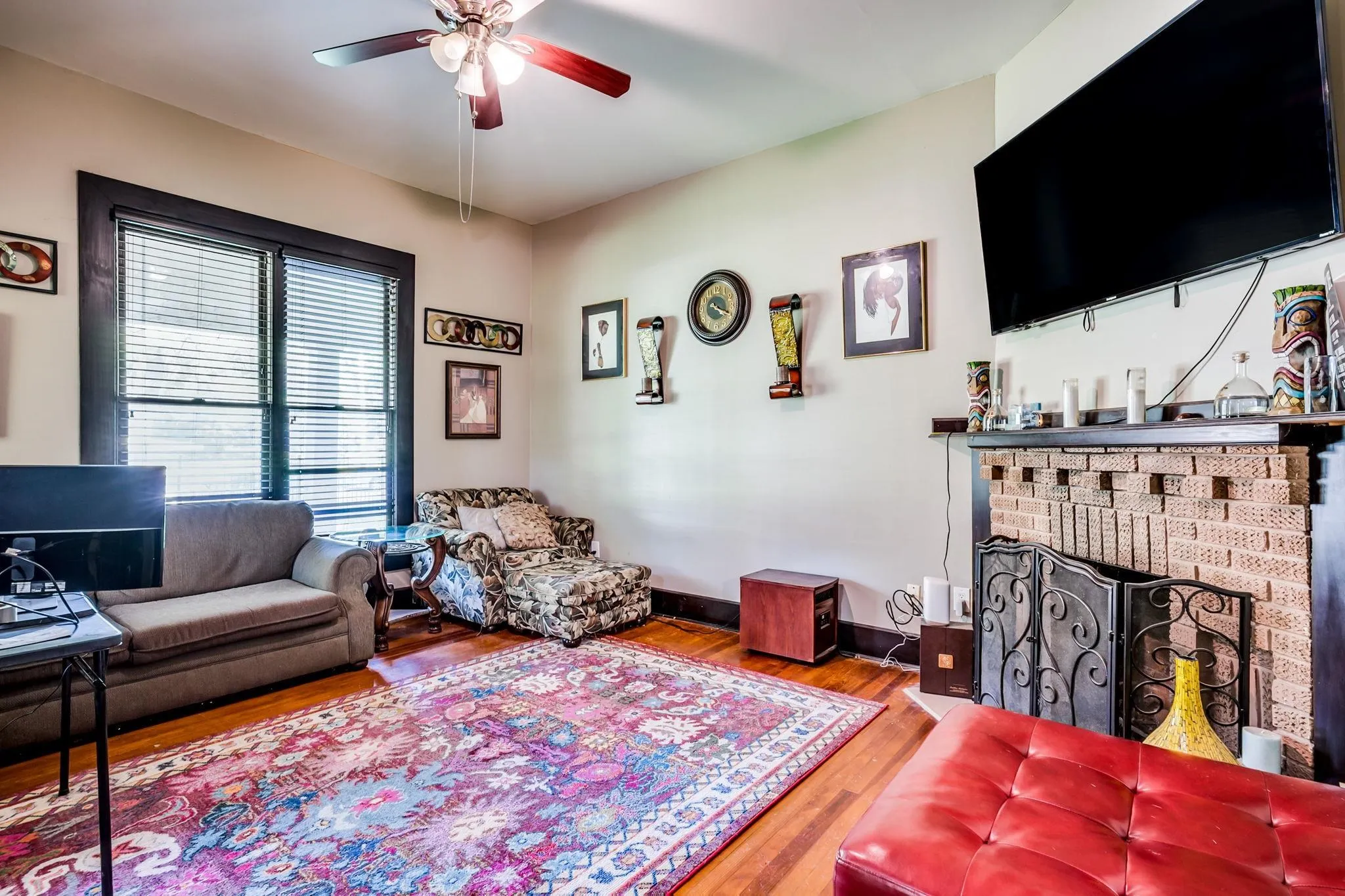 Wichita, Kansas 67208, United States, 5 Bedrooms Bedrooms, ,2 BathroomsBathrooms,Residential,Active,166631