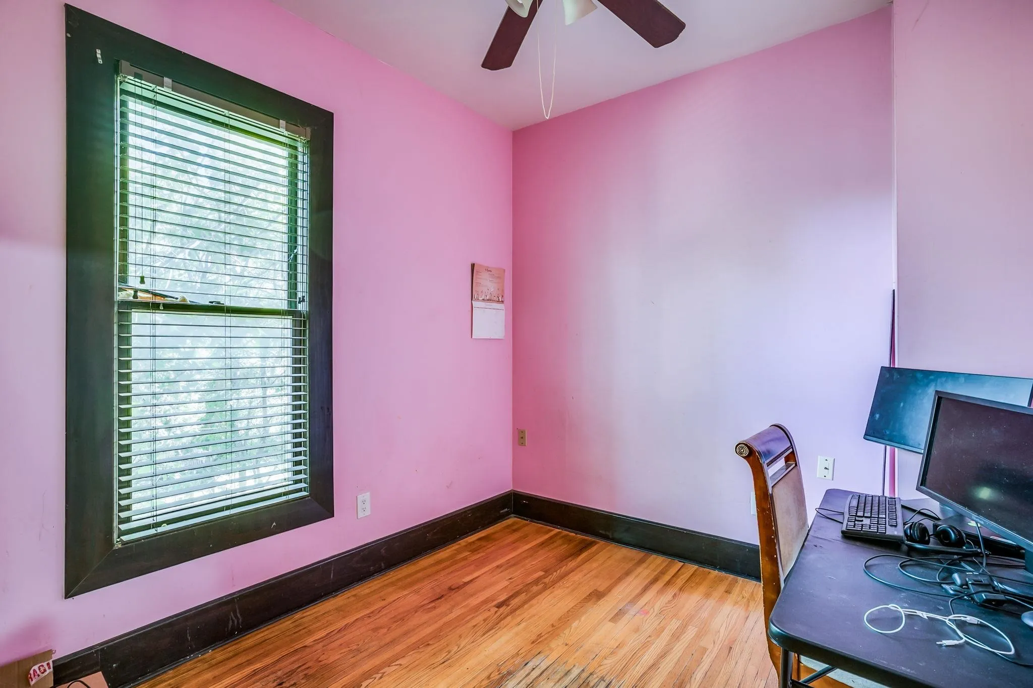 Wichita, Kansas 67208, United States, 5 Bedrooms Bedrooms, ,2 BathroomsBathrooms,Residential,Active,166631