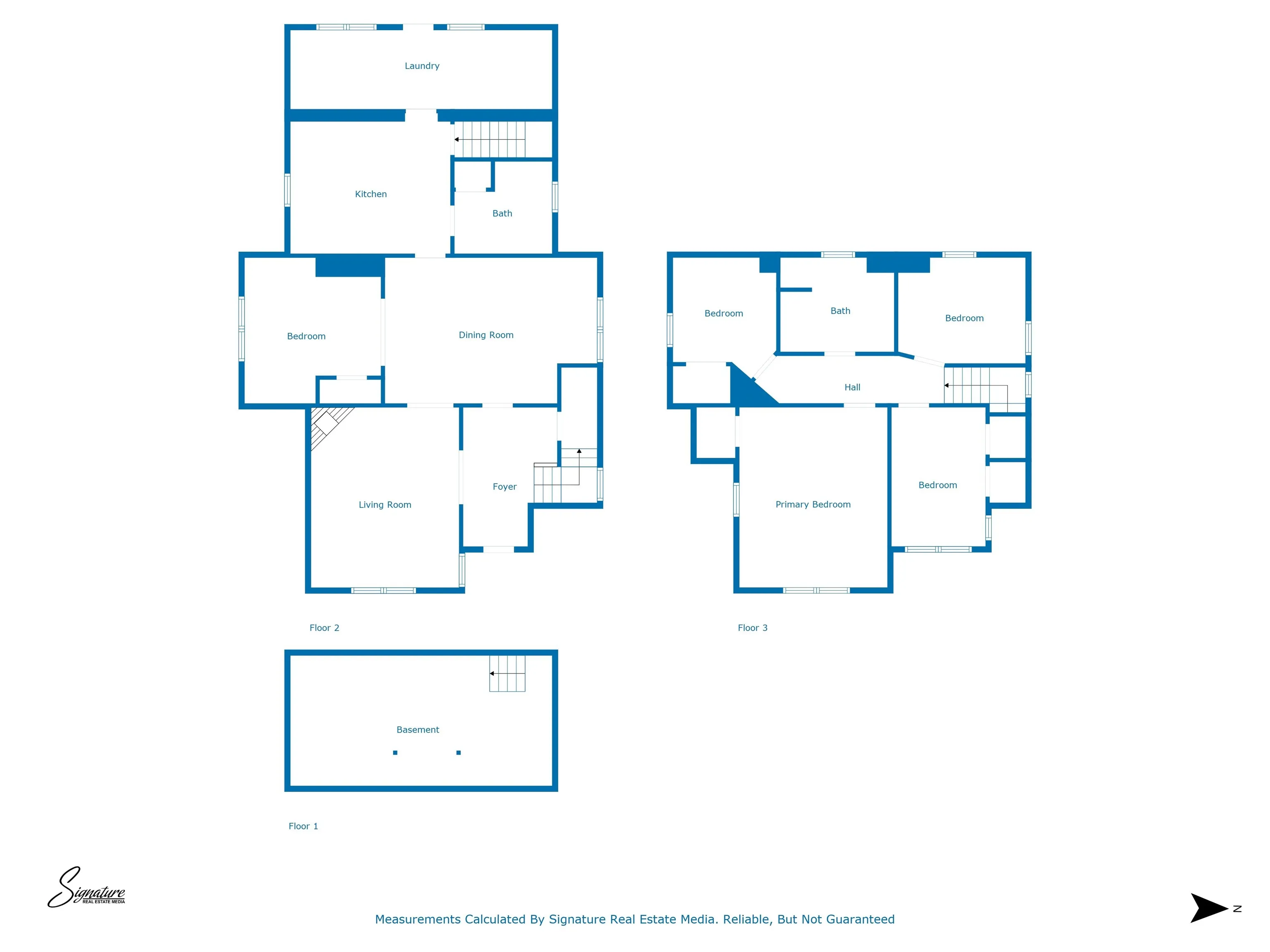 Wichita, Kansas 67208, United States, 5 Bedrooms Bedrooms, ,2 BathroomsBathrooms,Residential,Active,166631