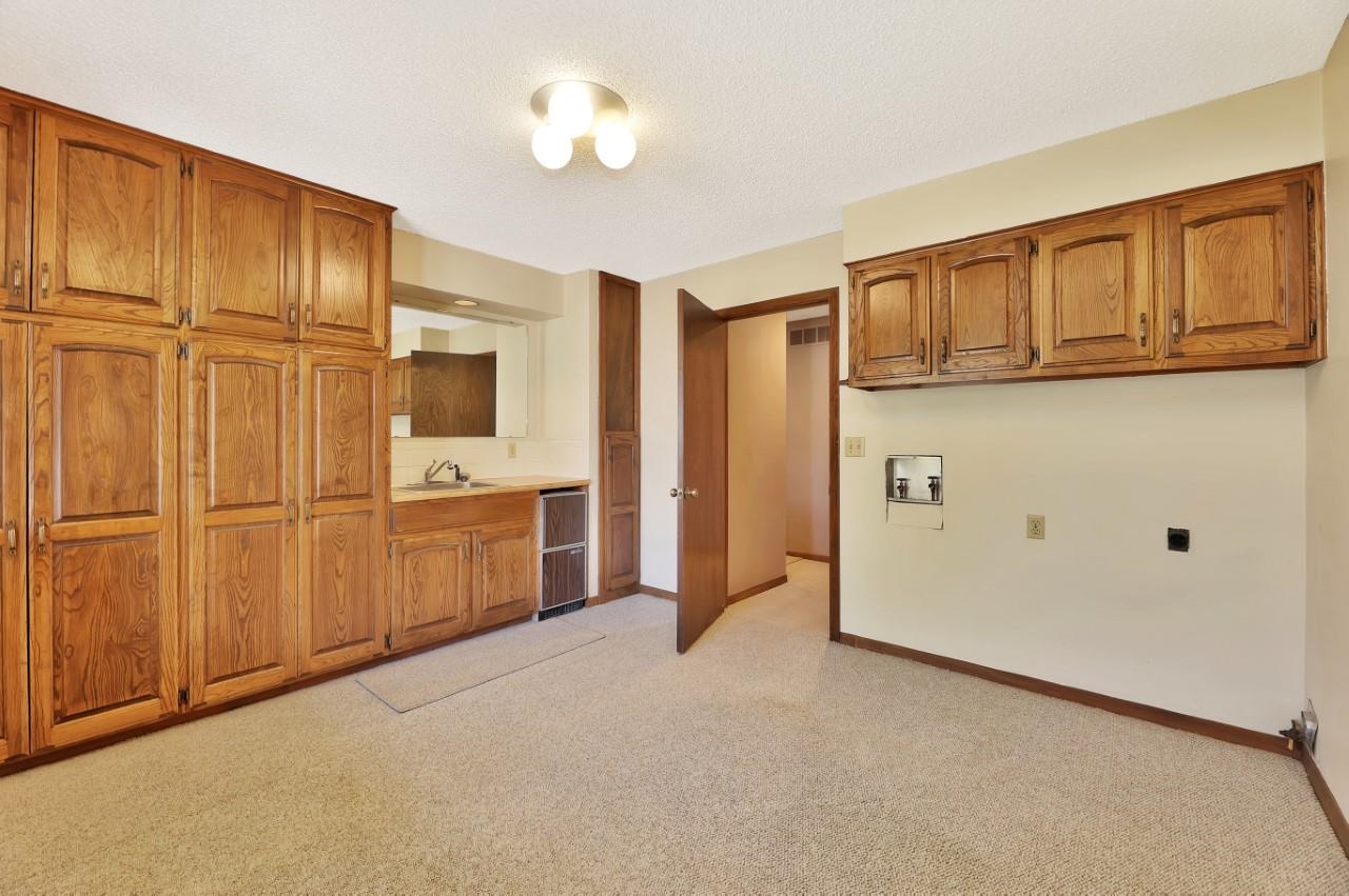6915 E 14th St N St, Wichita, Kansas image 14