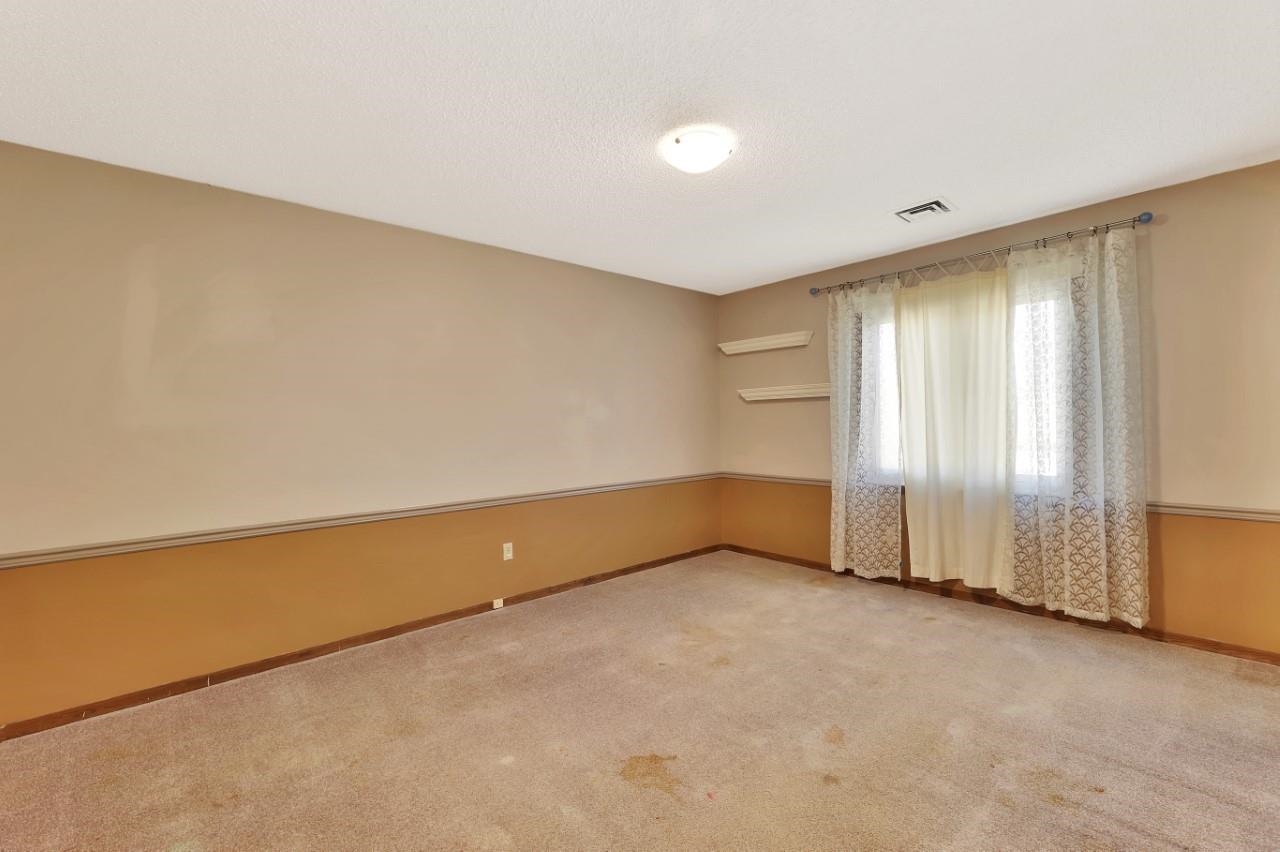 6915 E 14th St N St, Wichita, Kansas image 21