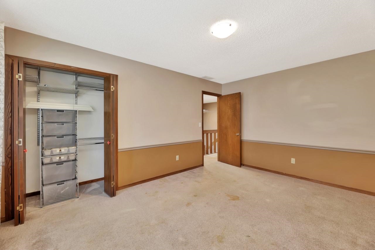 6915 E 14th St N St, Wichita, Kansas image 22