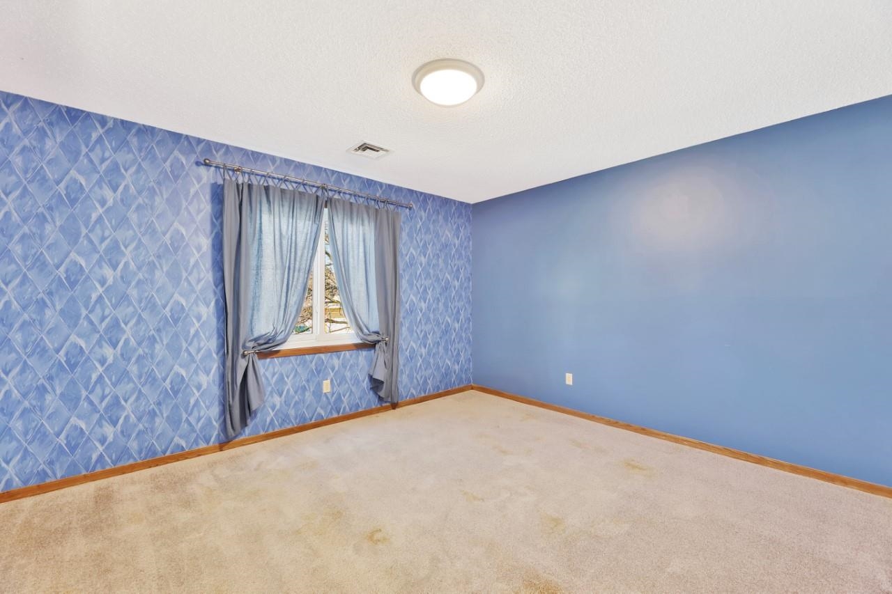 6915 E 14th St N St, Wichita, Kansas image 23