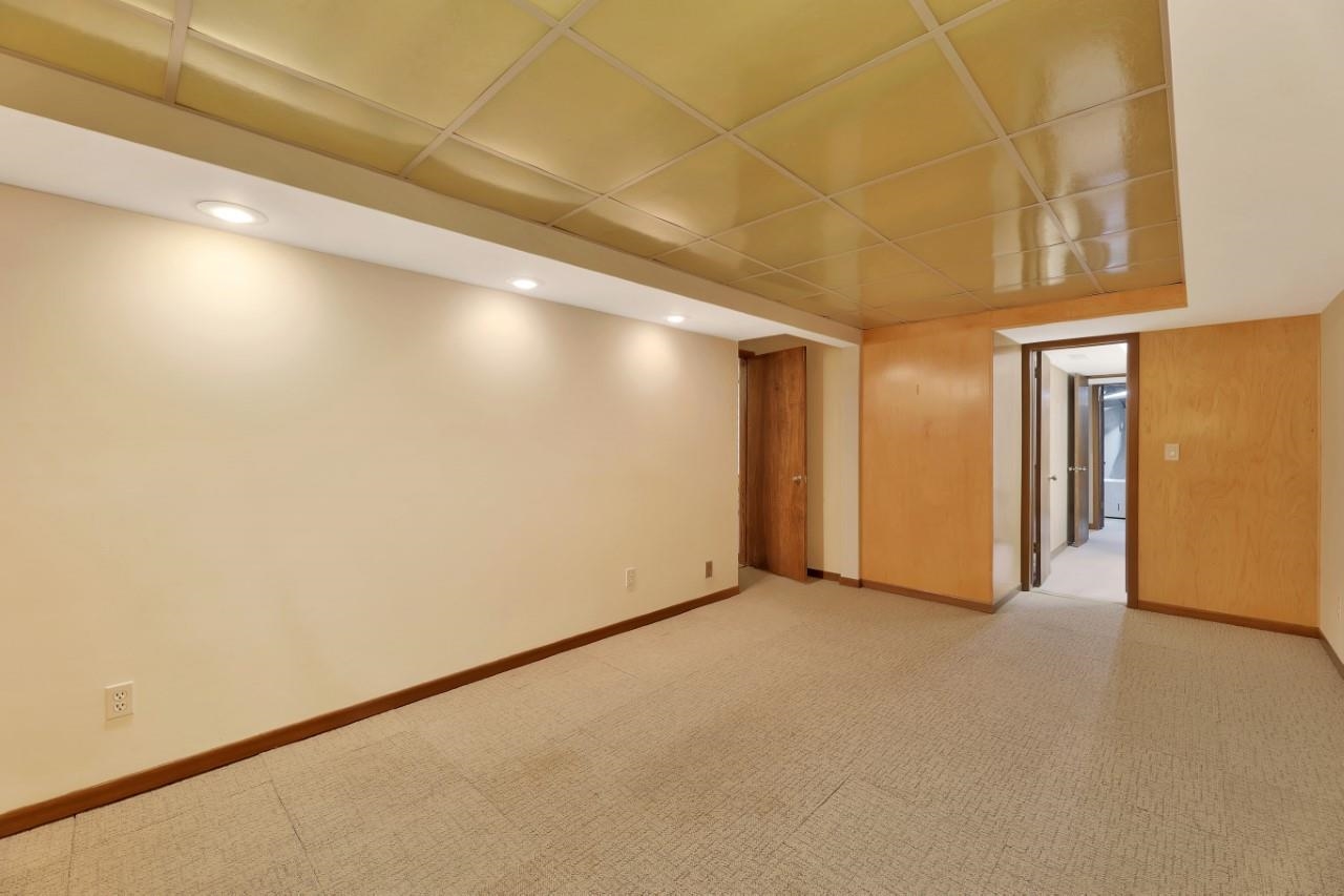 6915 E 14th St N St, Wichita, Kansas image 30