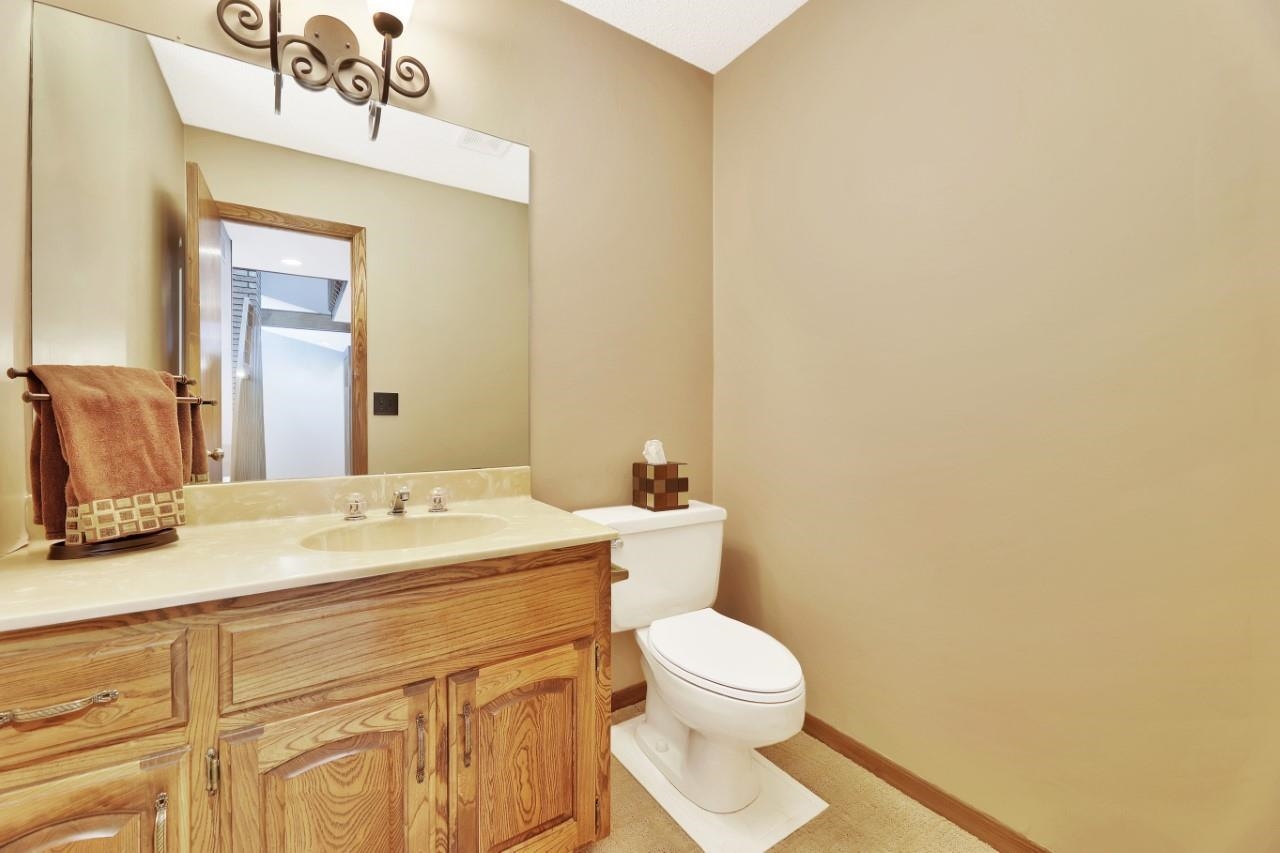 6915 E 14th St N St, Wichita, Kansas image 13