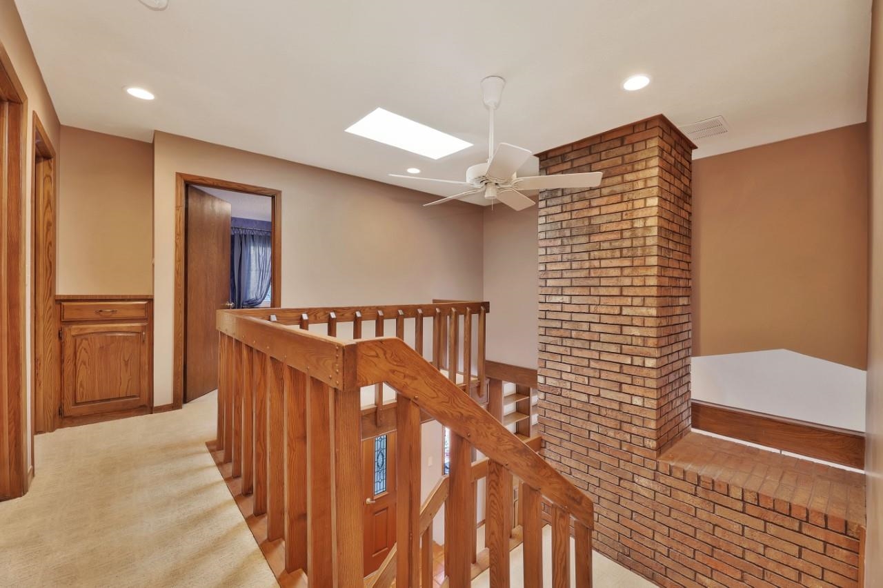 6915 E 14th St N St, Wichita, Kansas image 24