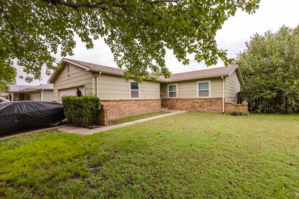 2814 S CHASE AVE, WICHITA, KS 67217 - Image 5db2c960fcf14eb3bb376769fee5d6ef/173845244