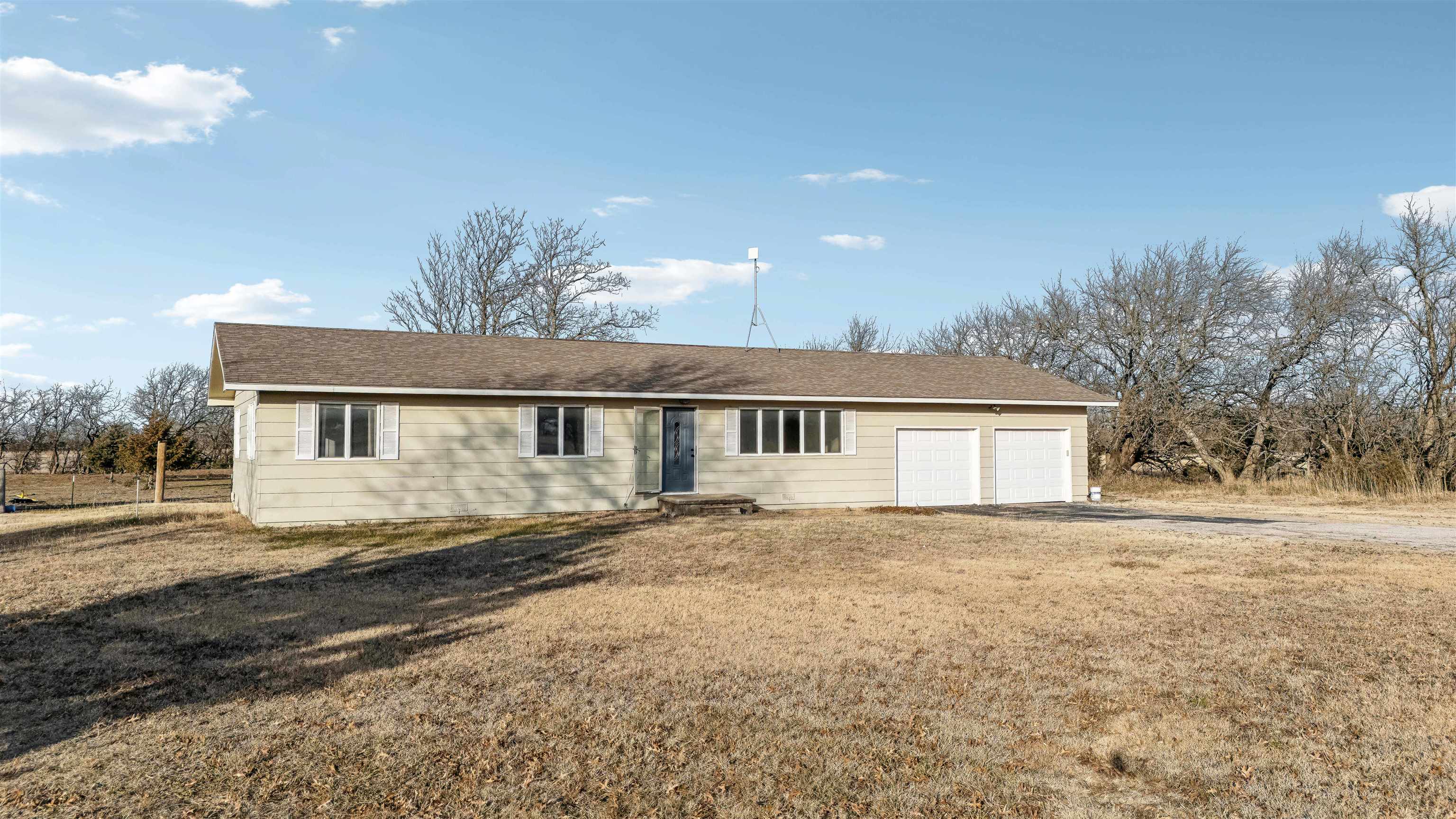 13116 SW 155th St, Rose Hill, Kansas image 30