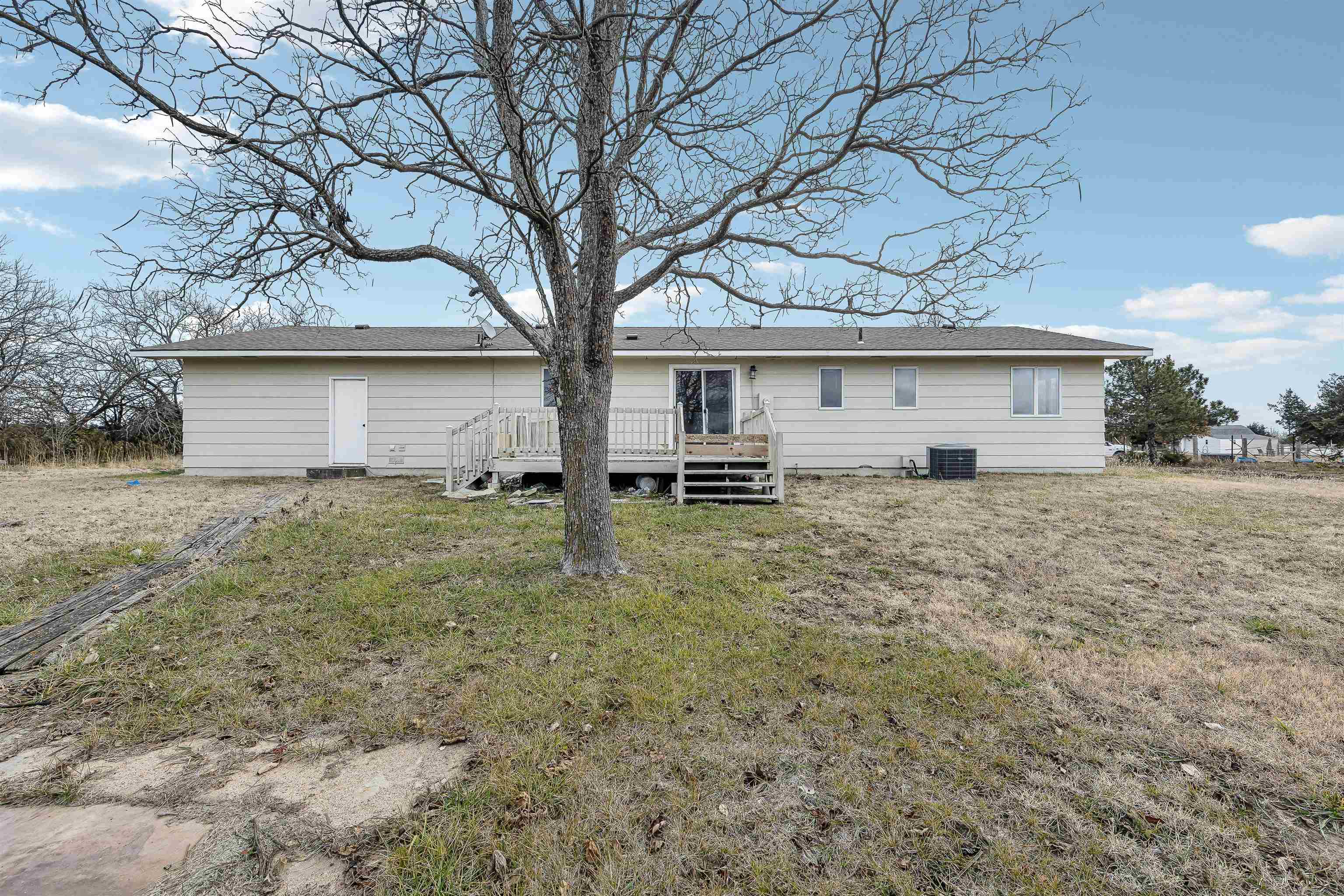 13116 SW 155th St, Rose Hill, Kansas image 24