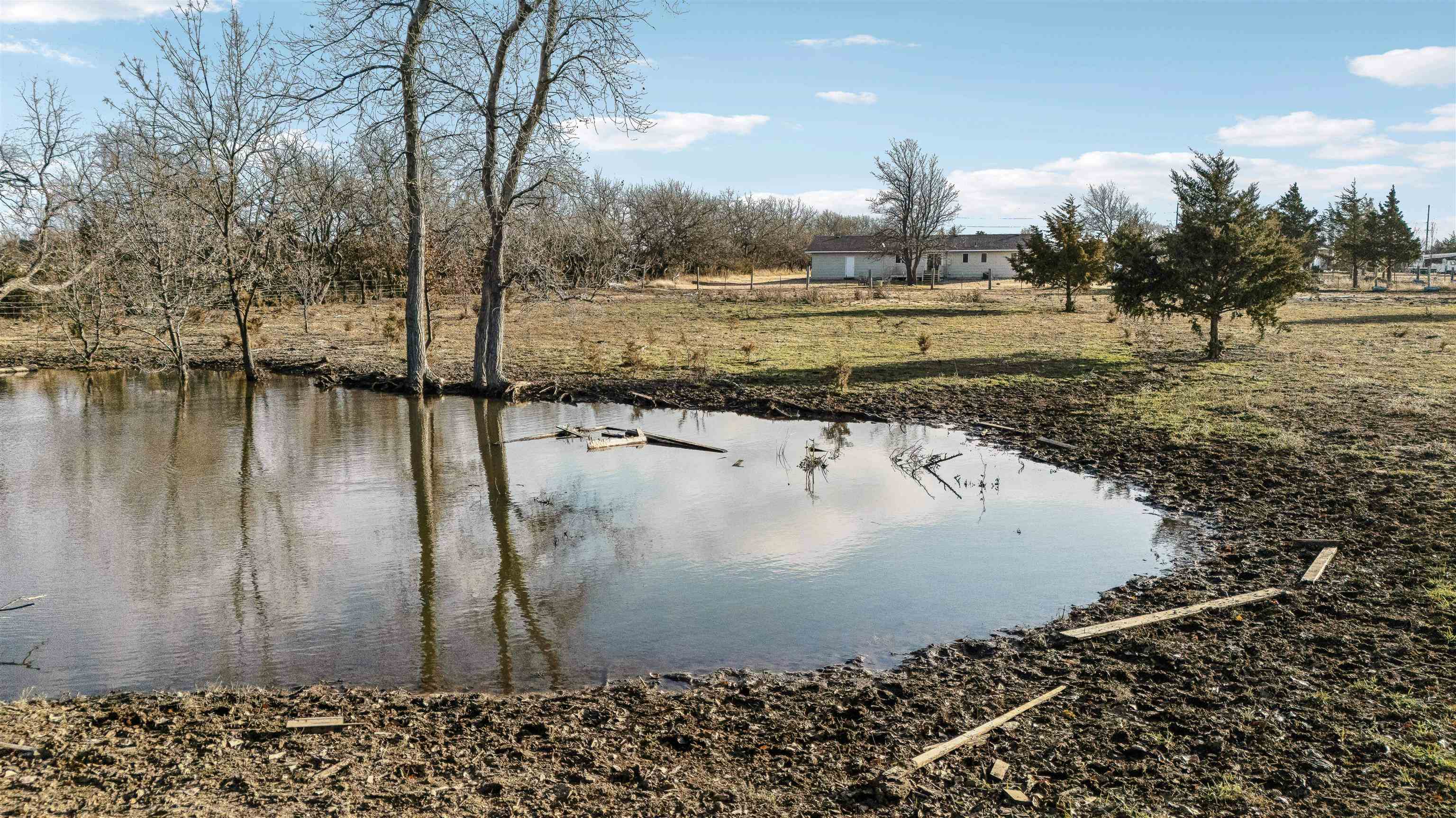 13116 SW 155th St, Rose Hill, Kansas image 32