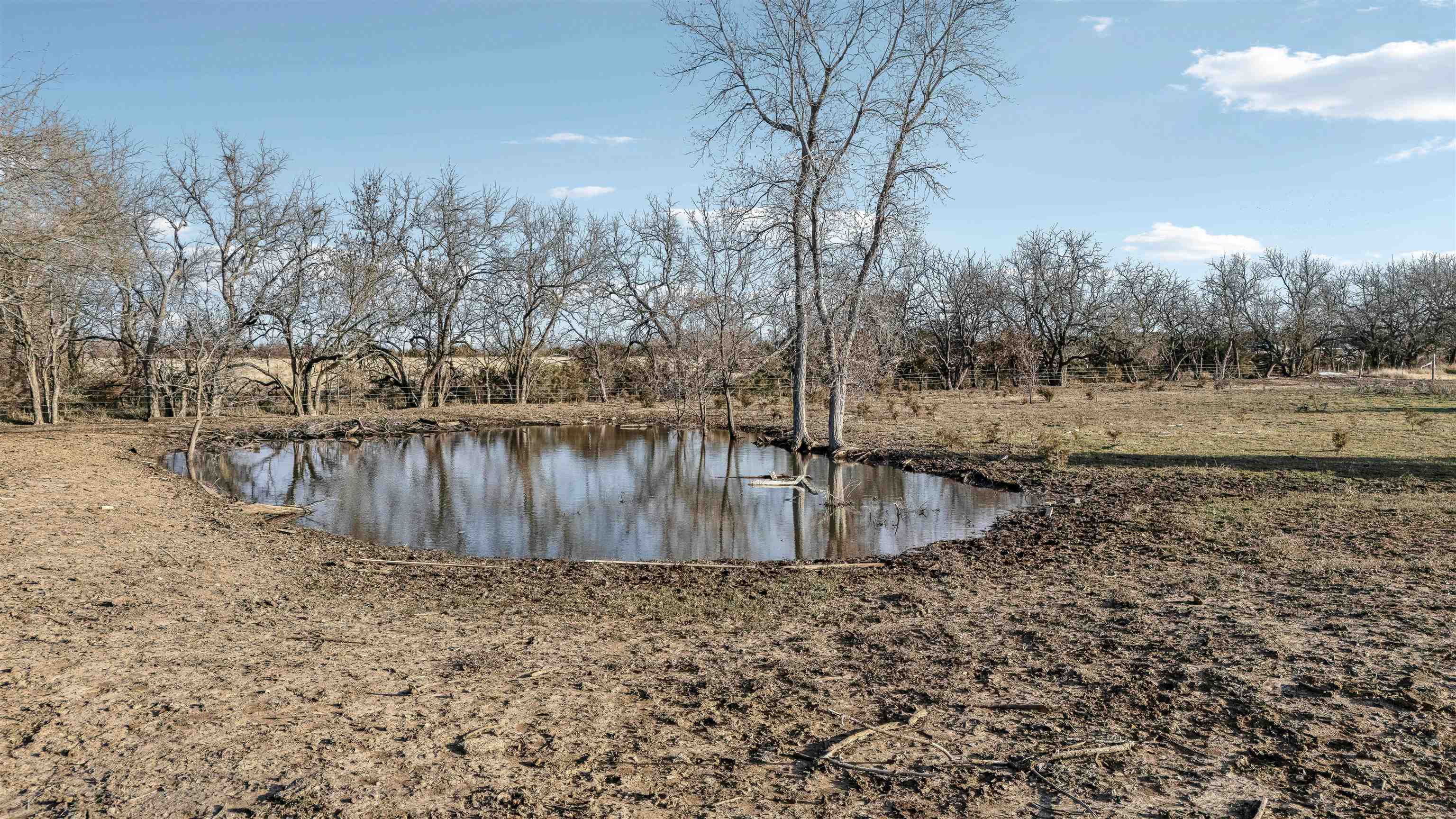 13116 SW 155th St, Rose Hill, Kansas image 31