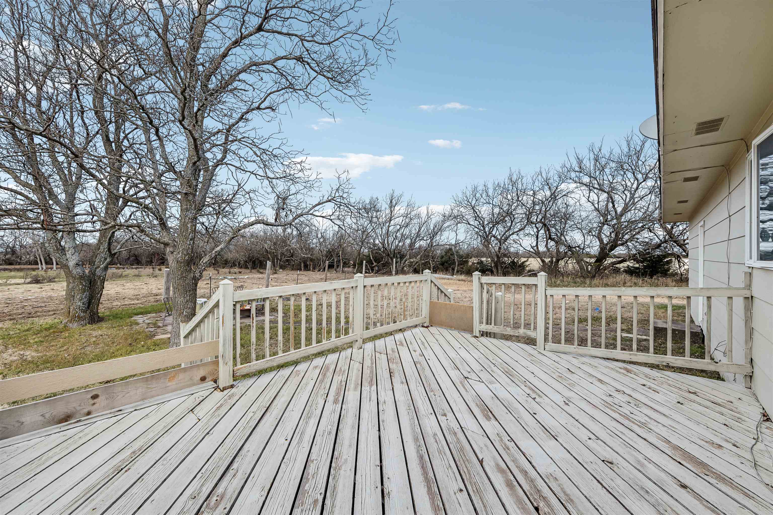 13116 SW 155th St, Rose Hill, Kansas image 22