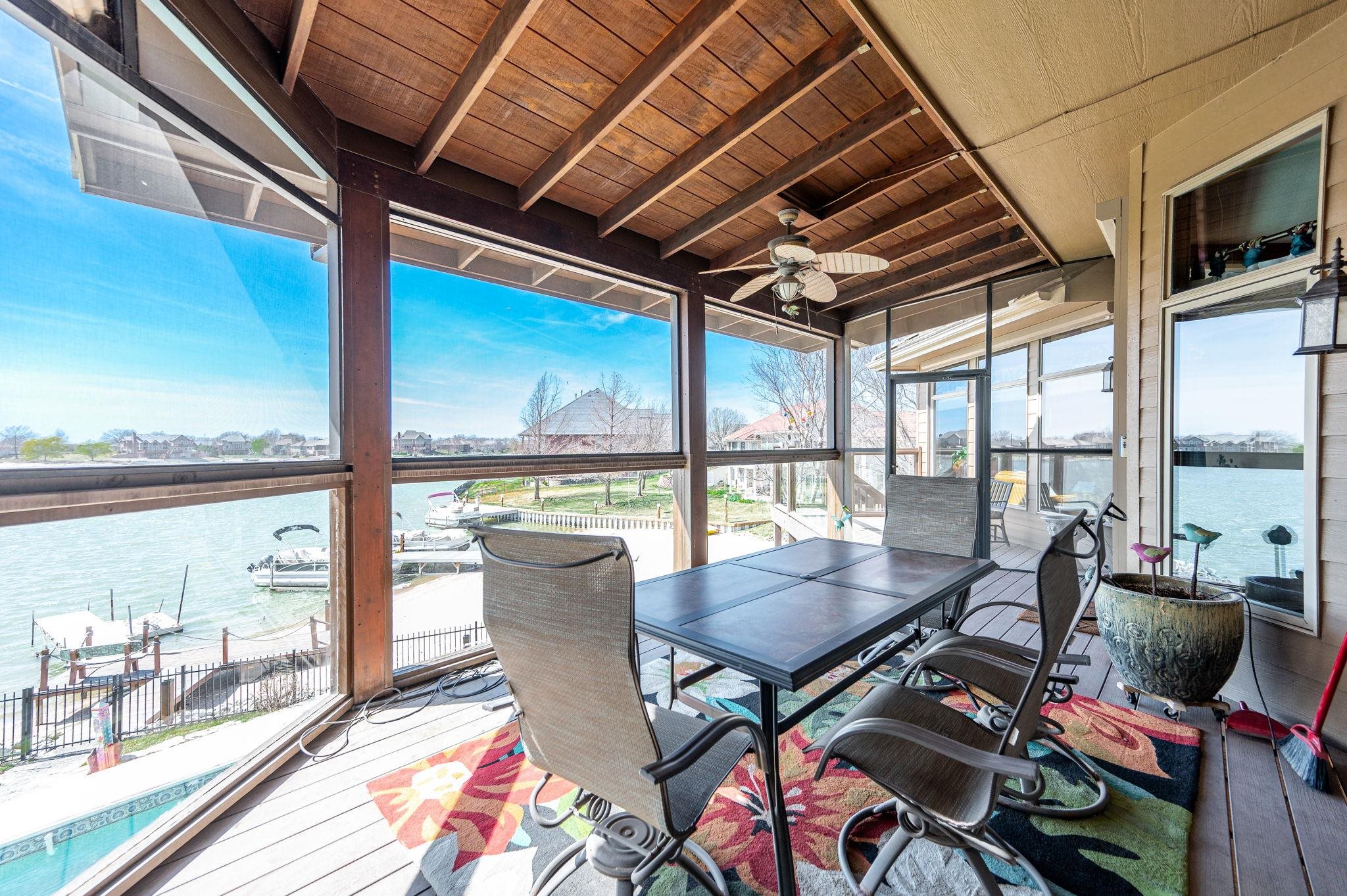 1901 W Harborlight St, Wichita, Kansas image 35