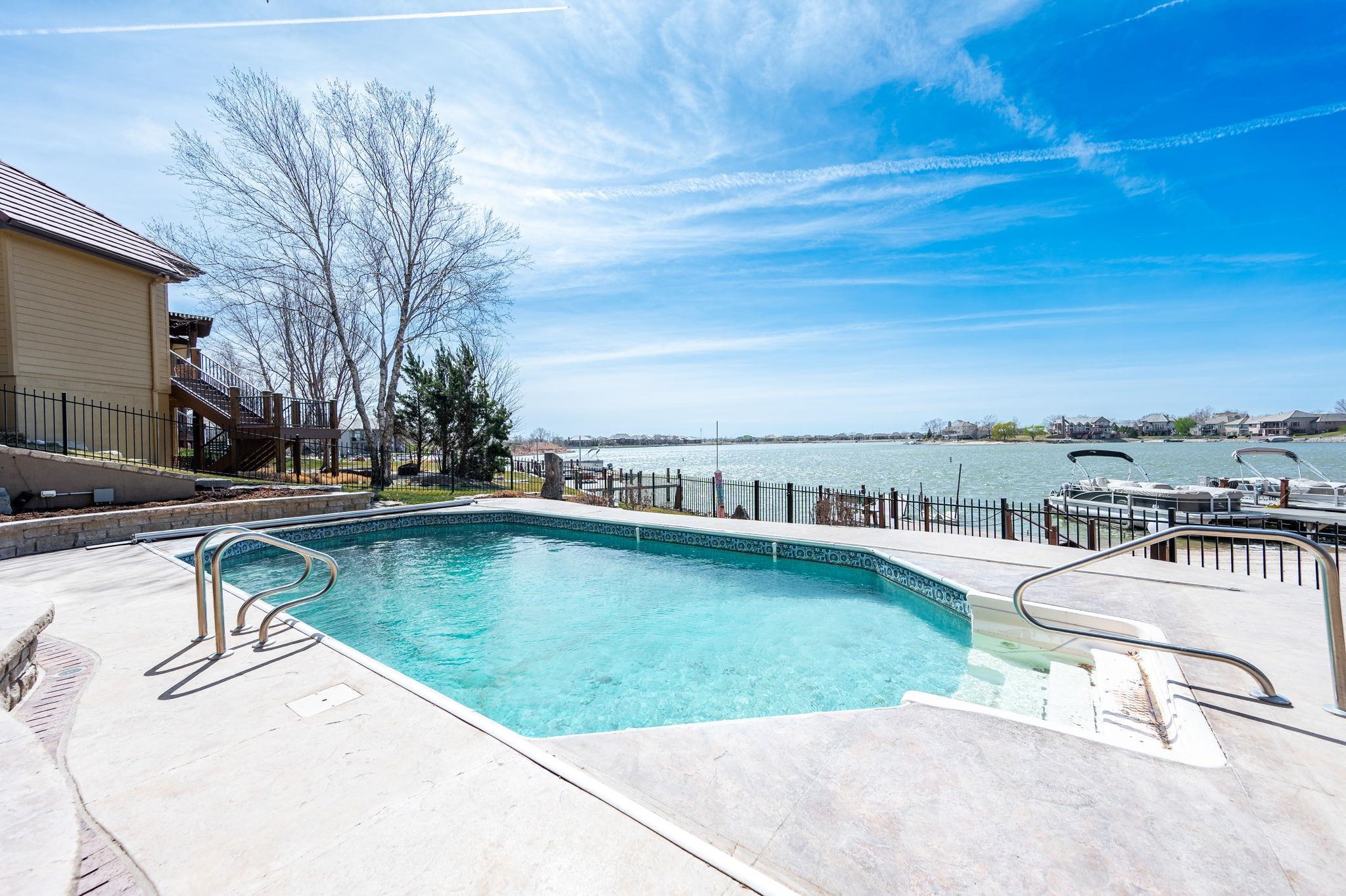1901 W Harborlight St, Wichita, Kansas image 33