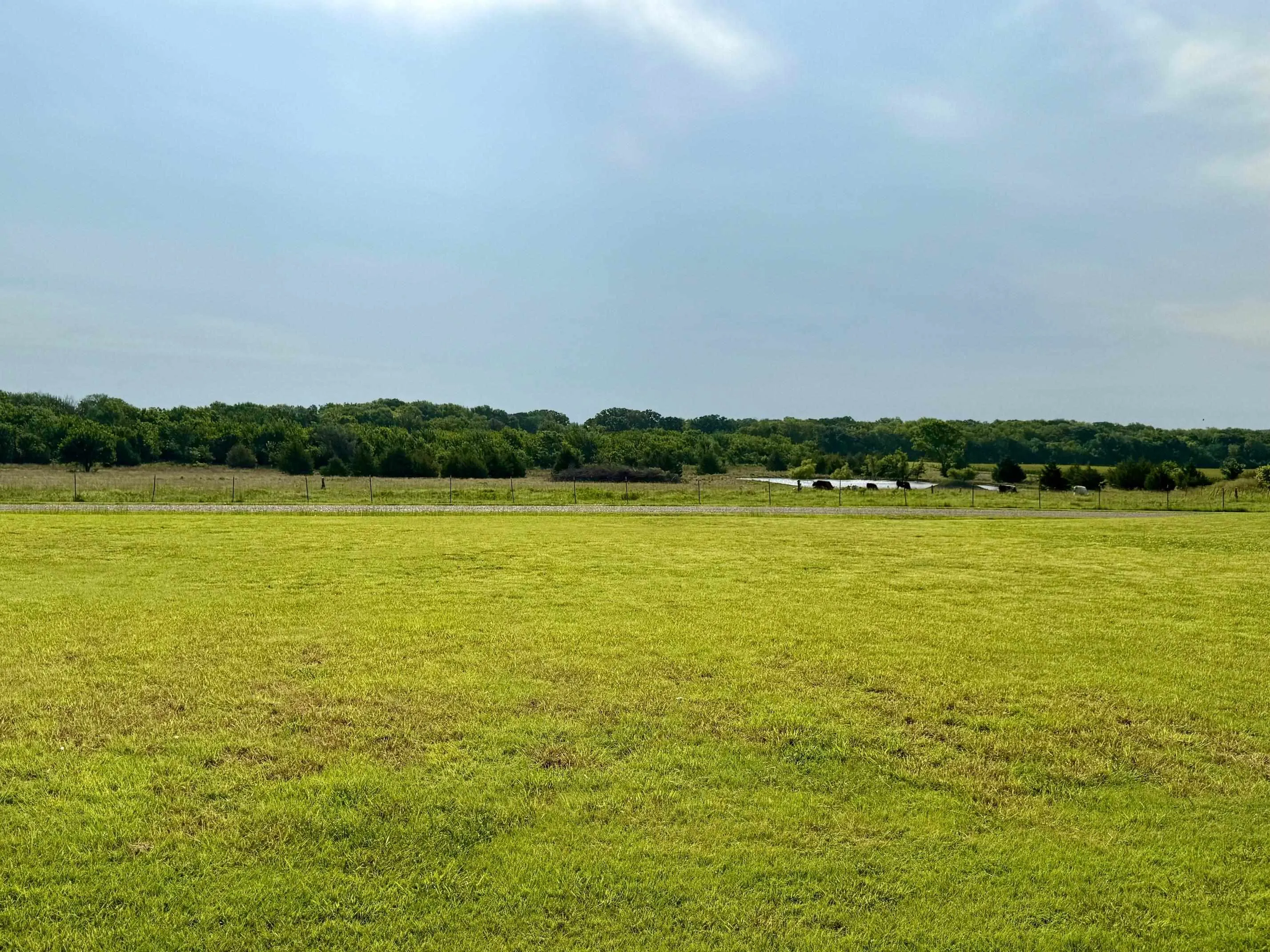 Wellington, Kansas 67152, United States, ,Land,Active,177231