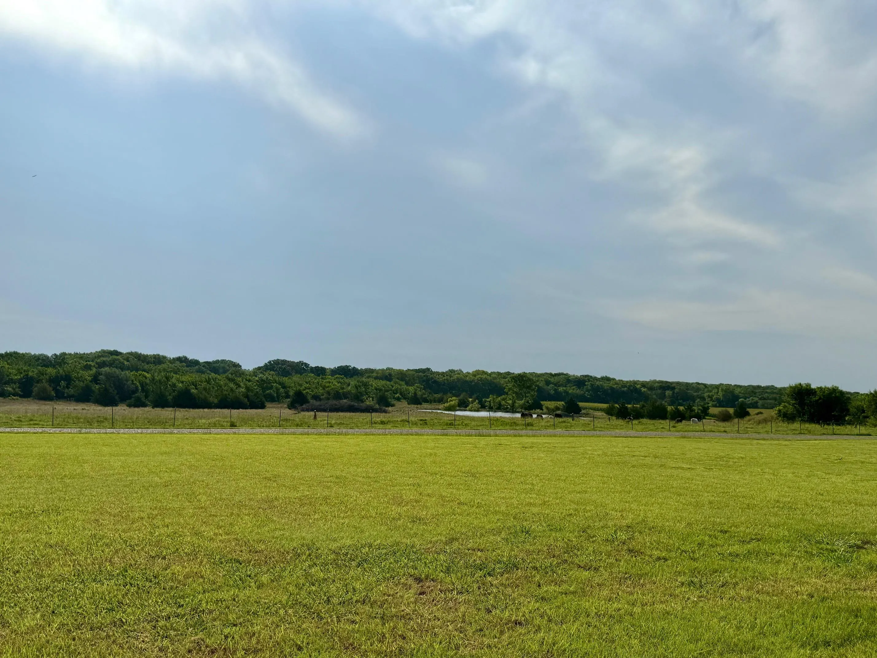 Wellington, Kansas 67152, United States, ,Land,Active,177231