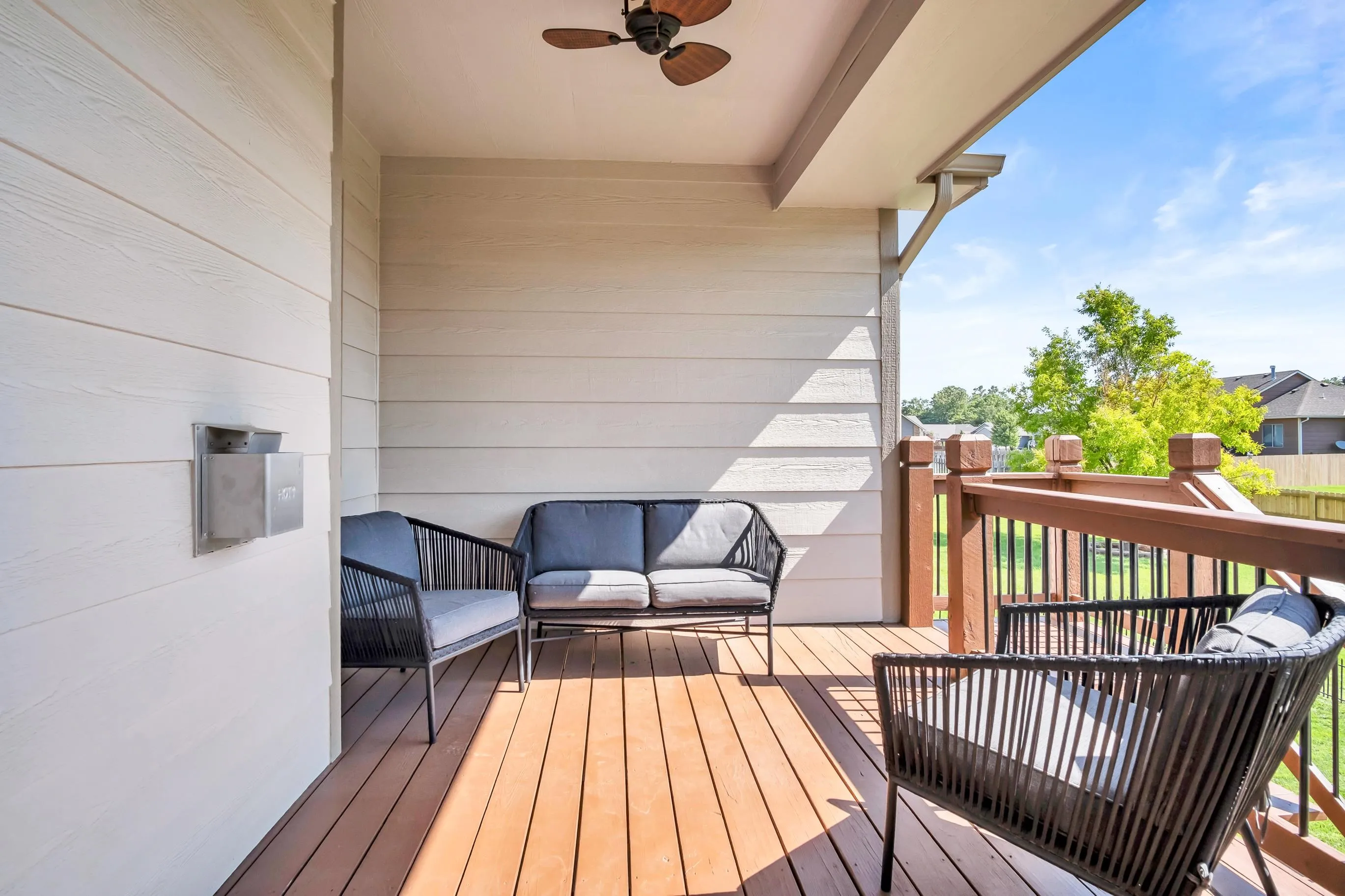 Wichita, Kansas 67204, United States, 5 Bedrooms Bedrooms, ,3 BathroomsBathrooms,Residential,Active,160993