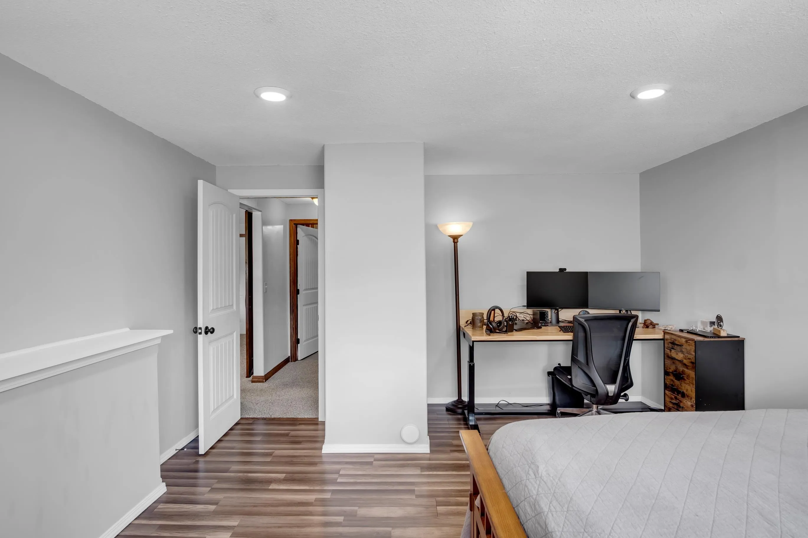 Wichita, Kansas 67204, United States, 5 Bedrooms Bedrooms, ,3 BathroomsBathrooms,Residential,Active,160993