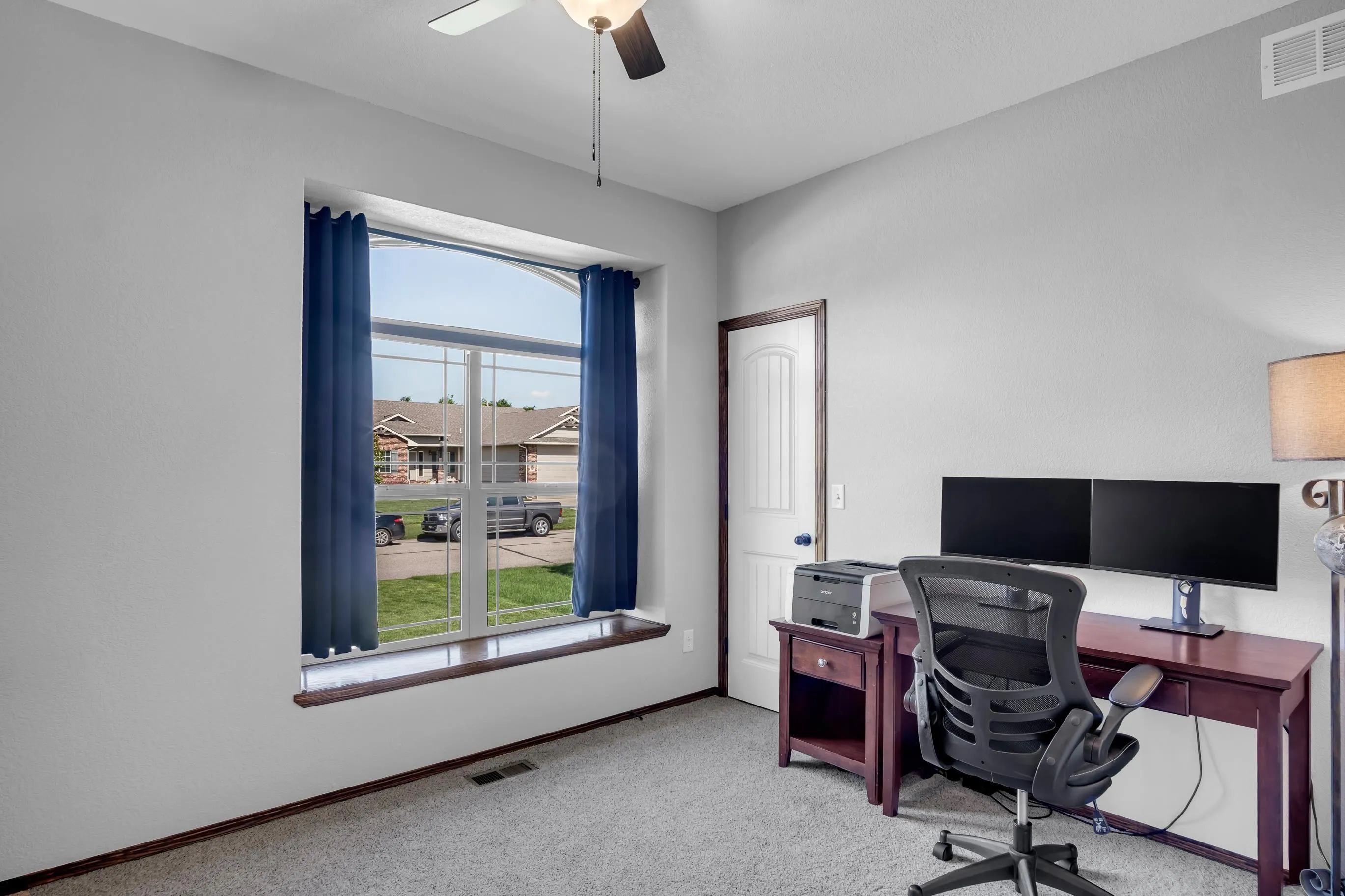 Wichita, Kansas 67204, United States, 5 Bedrooms Bedrooms, ,3 BathroomsBathrooms,Residential,Active,160993