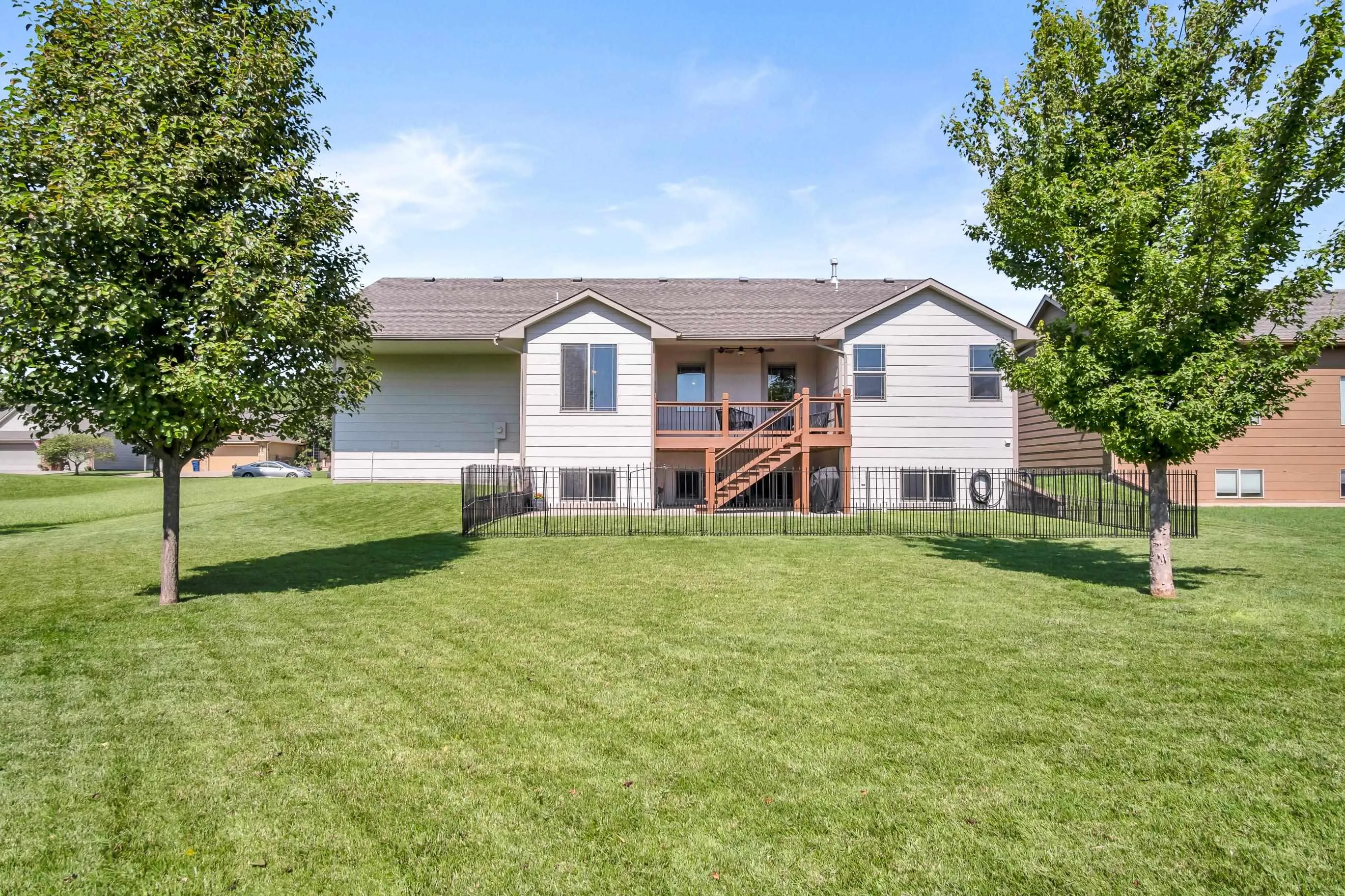 Wichita, Kansas 67204, United States, 5 Bedrooms Bedrooms, ,3 BathroomsBathrooms,Residential,Active,160993