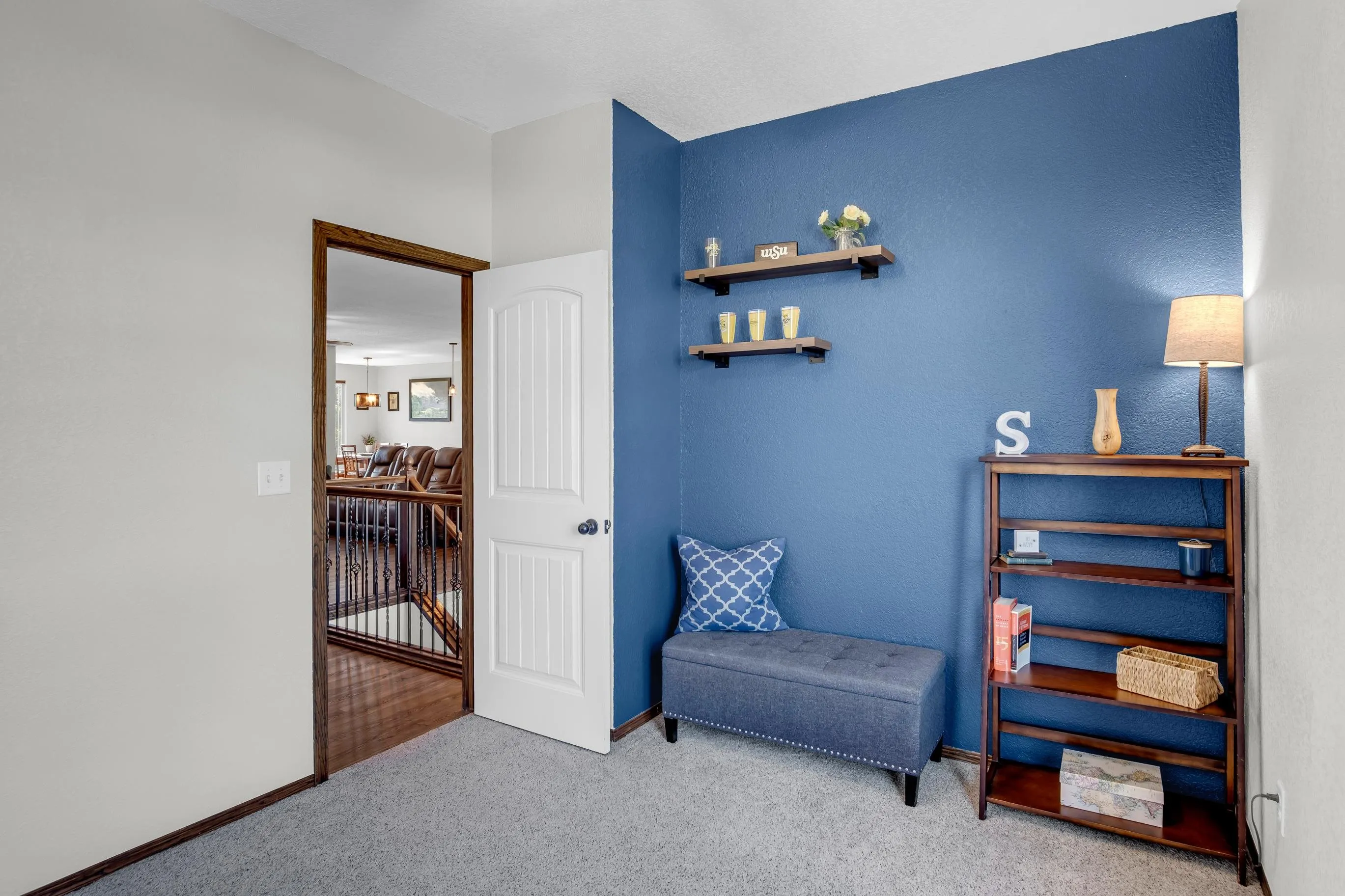 Wichita, Kansas 67204, United States, 5 Bedrooms Bedrooms, ,3 BathroomsBathrooms,Residential,Active,160993