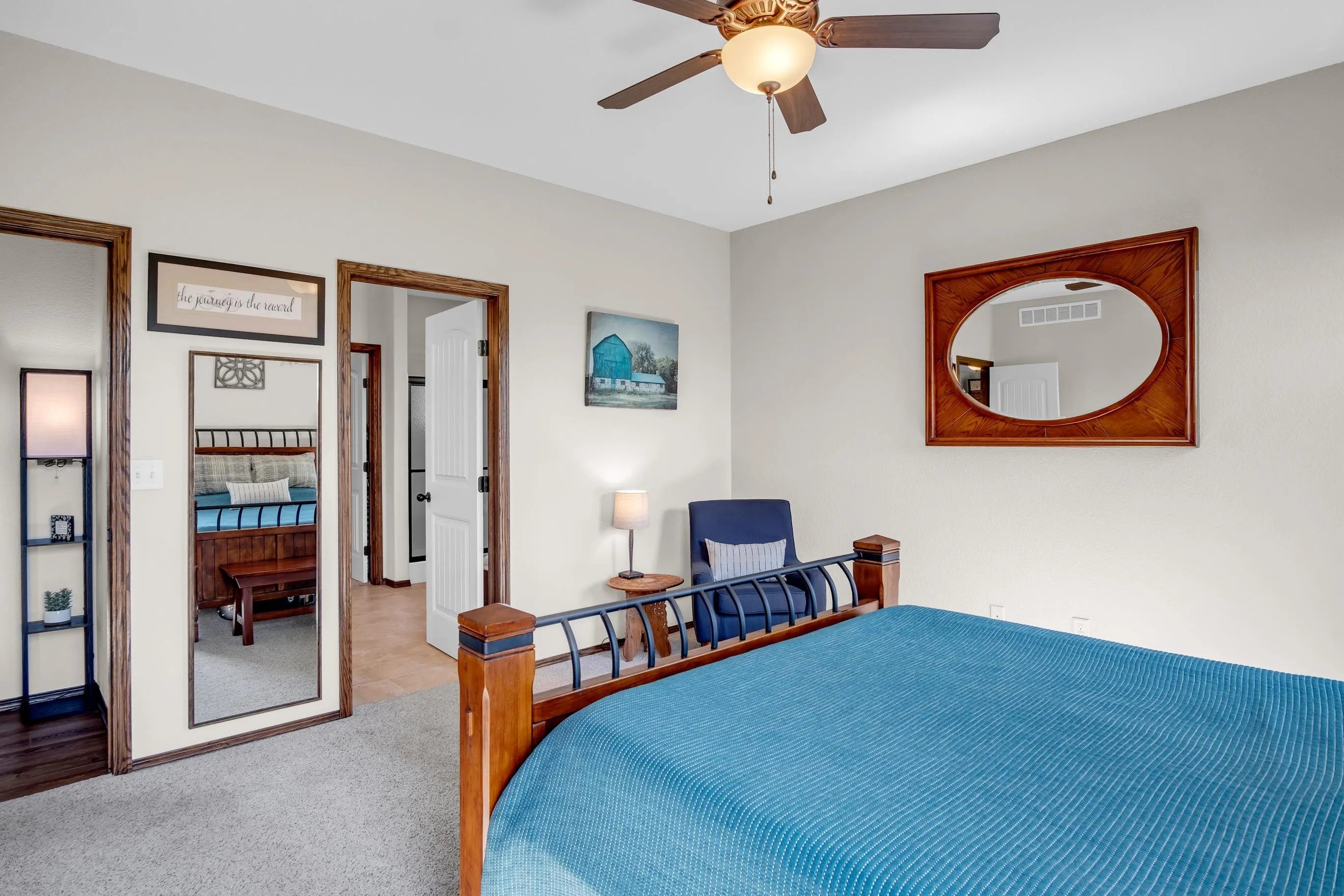 Wichita, Kansas 67204, United States, 5 Bedrooms Bedrooms, ,3 BathroomsBathrooms,Residential,Active,160993